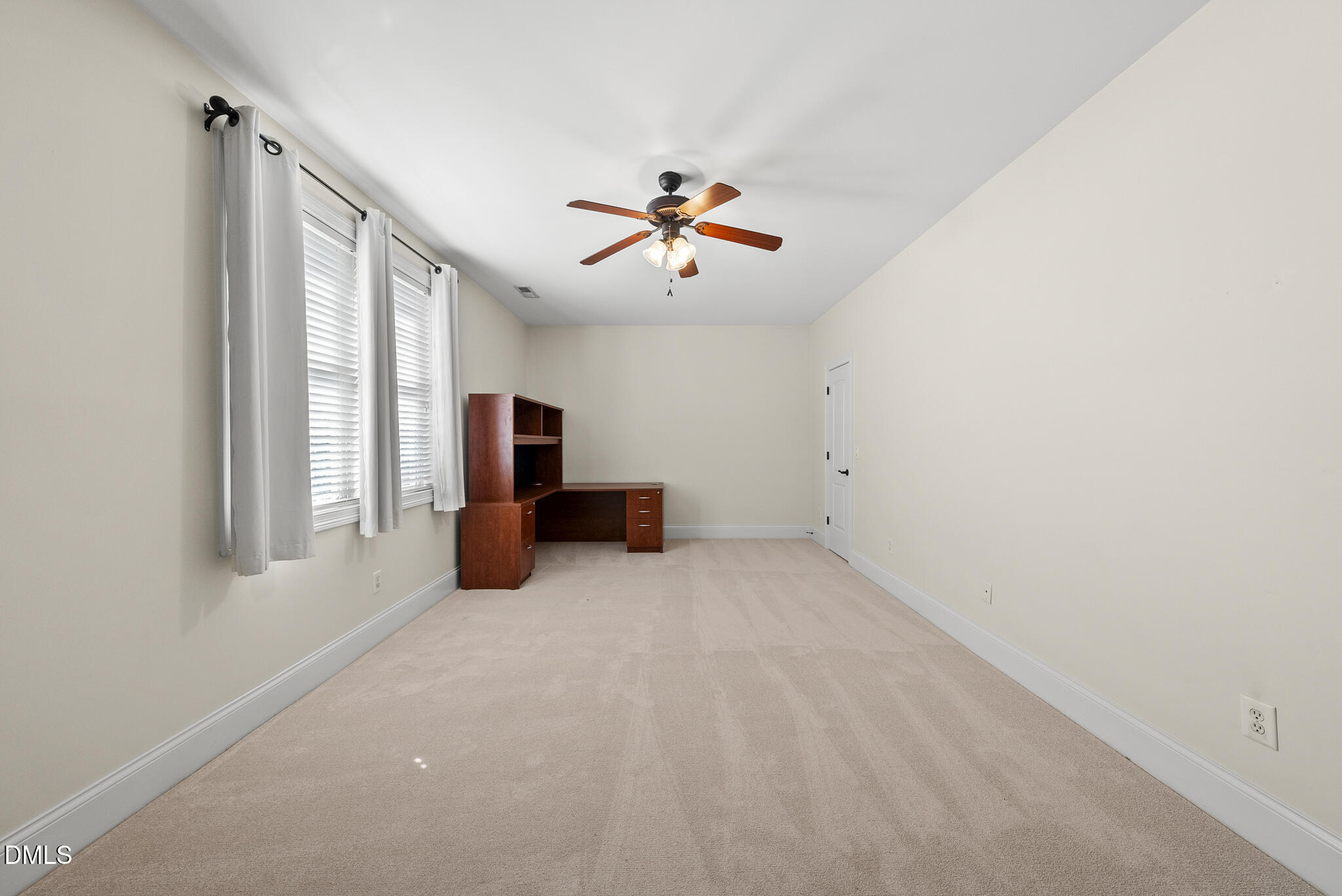 112 Sonoma Valley Drive