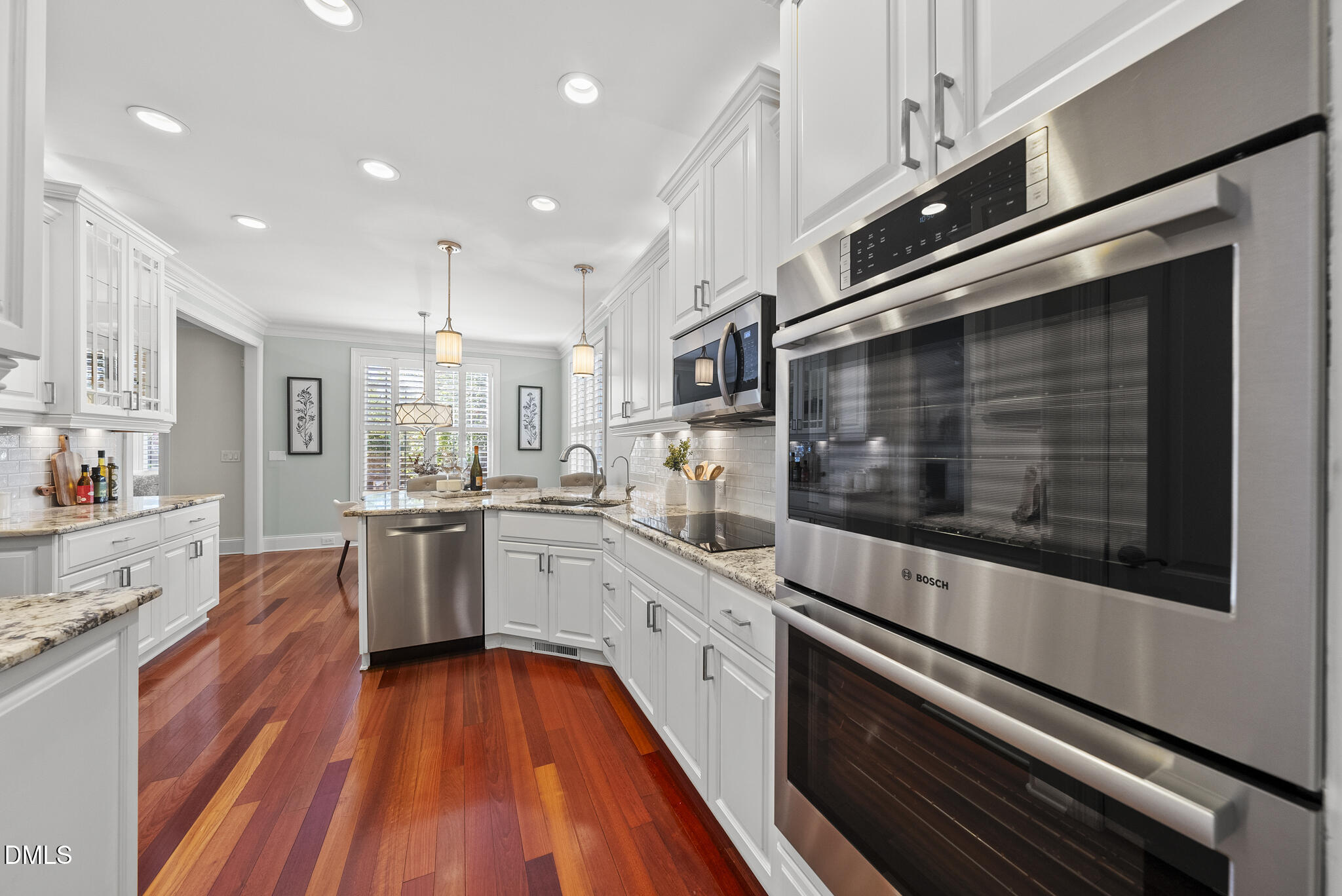 112 Sonoma Valley Drive