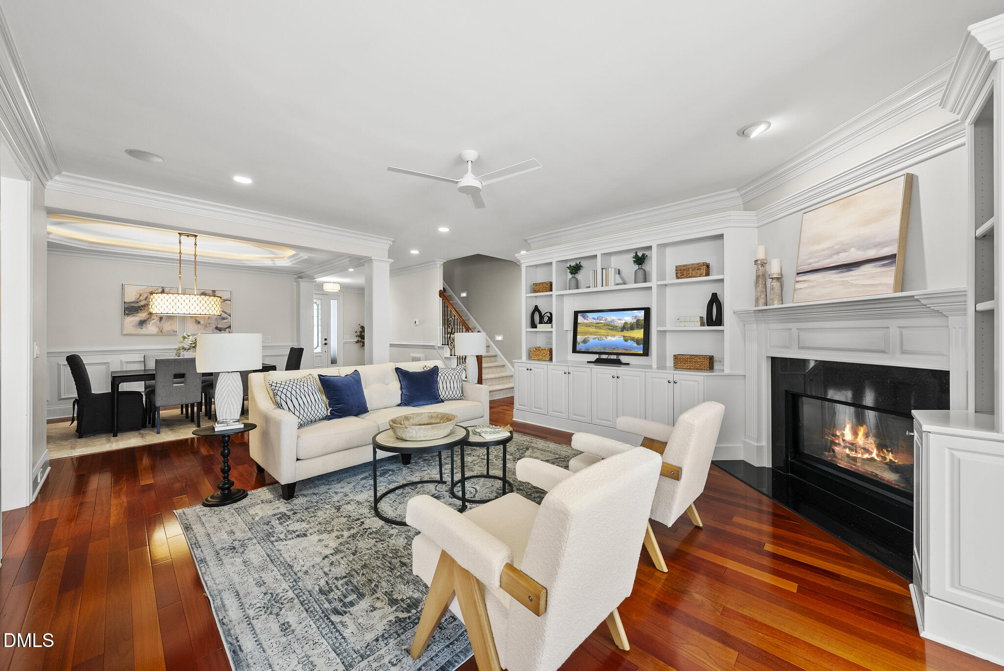 112 Sonoma Valley Drive
