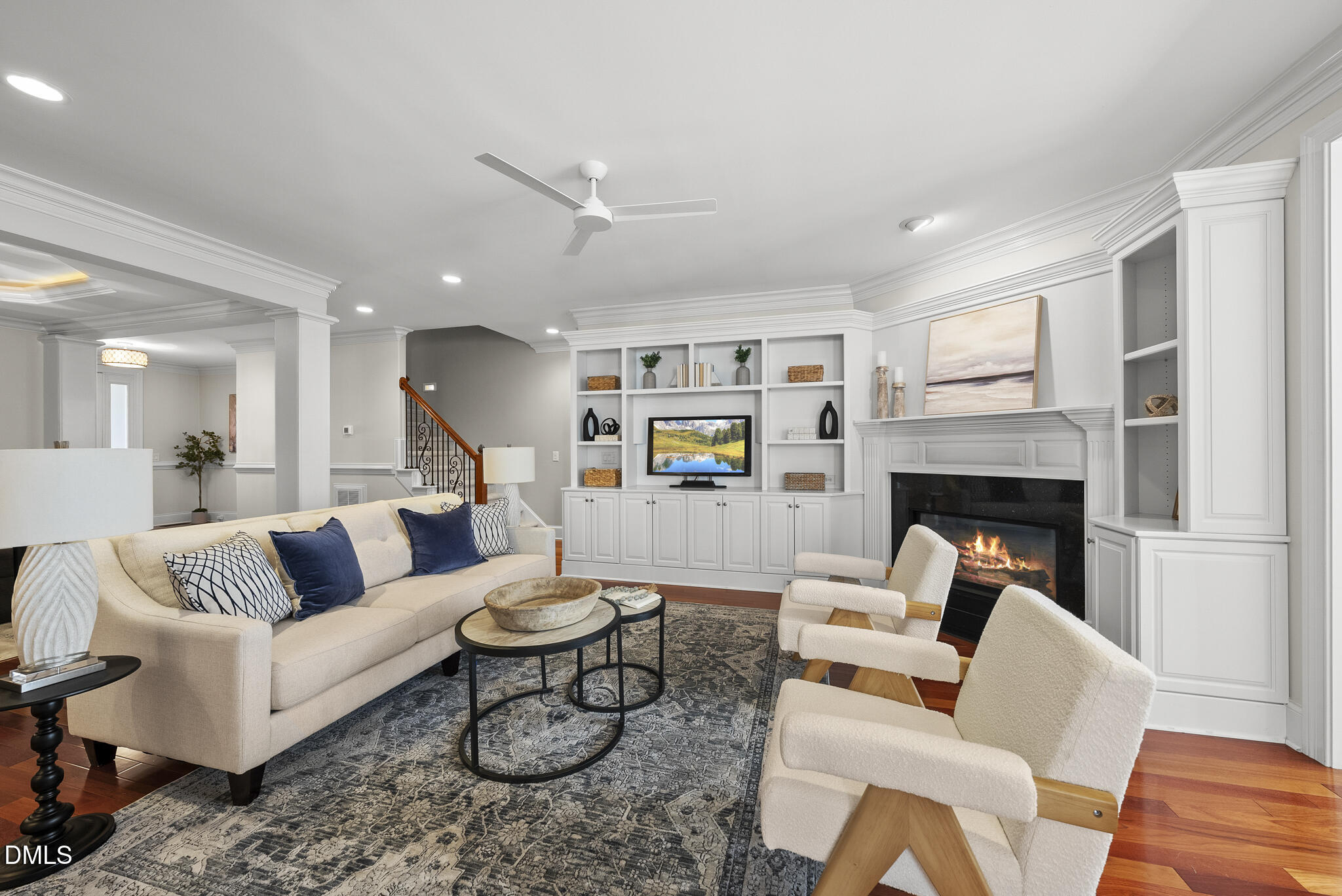 112 Sonoma Valley Drive