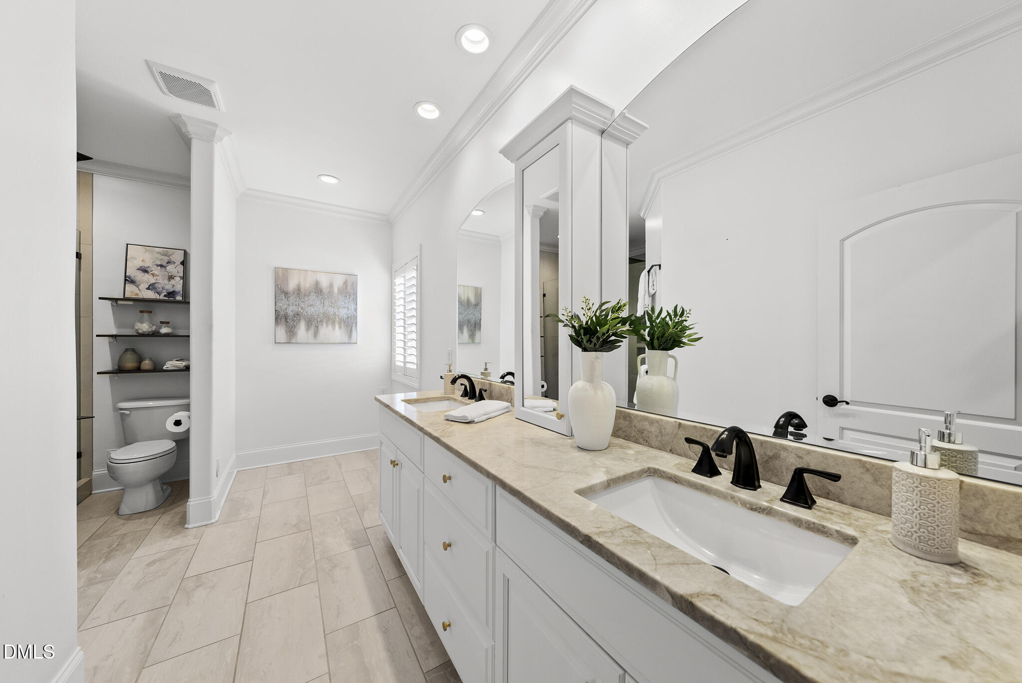 112 Sonoma Valley Drive