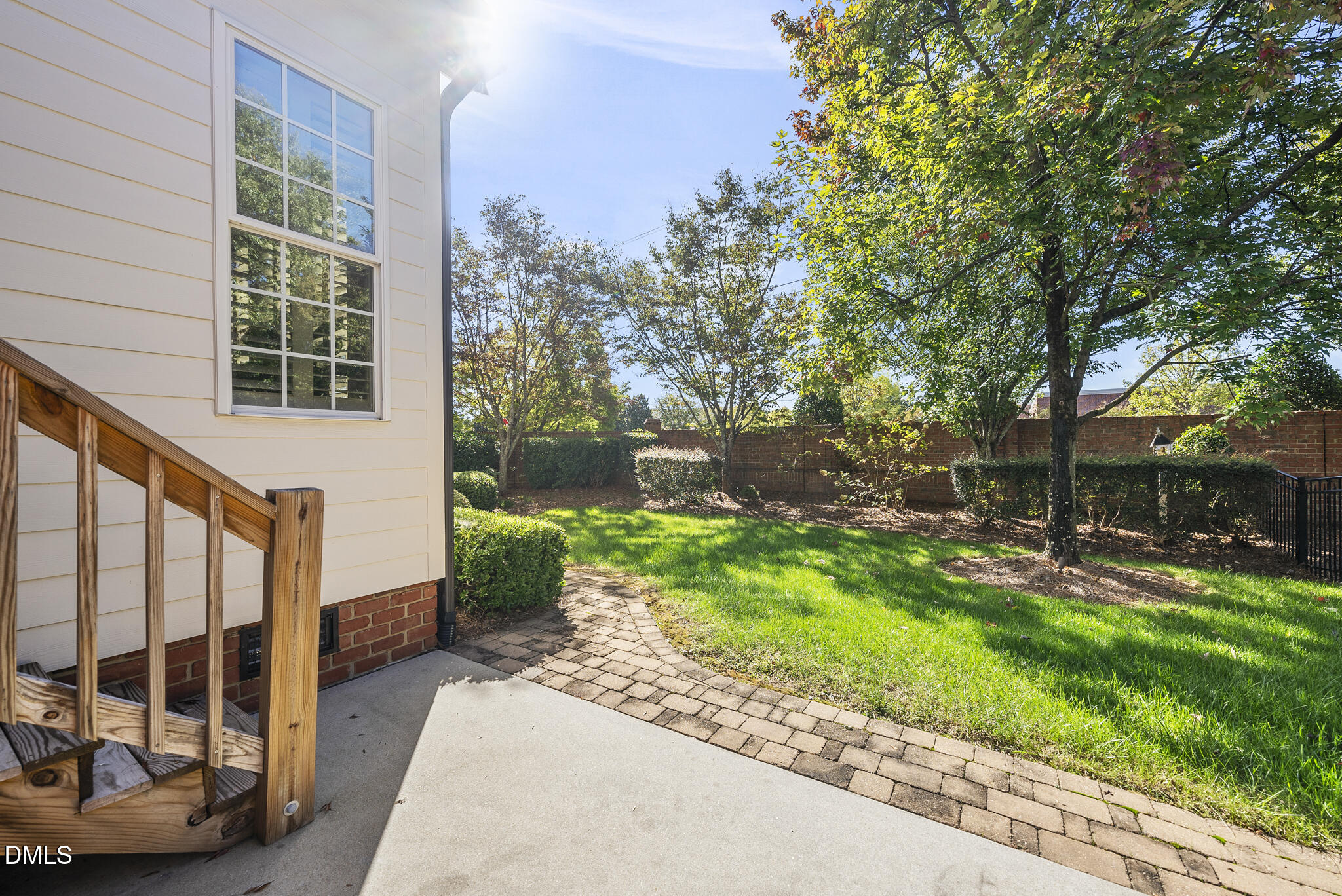 112 Sonoma Valley Drive
