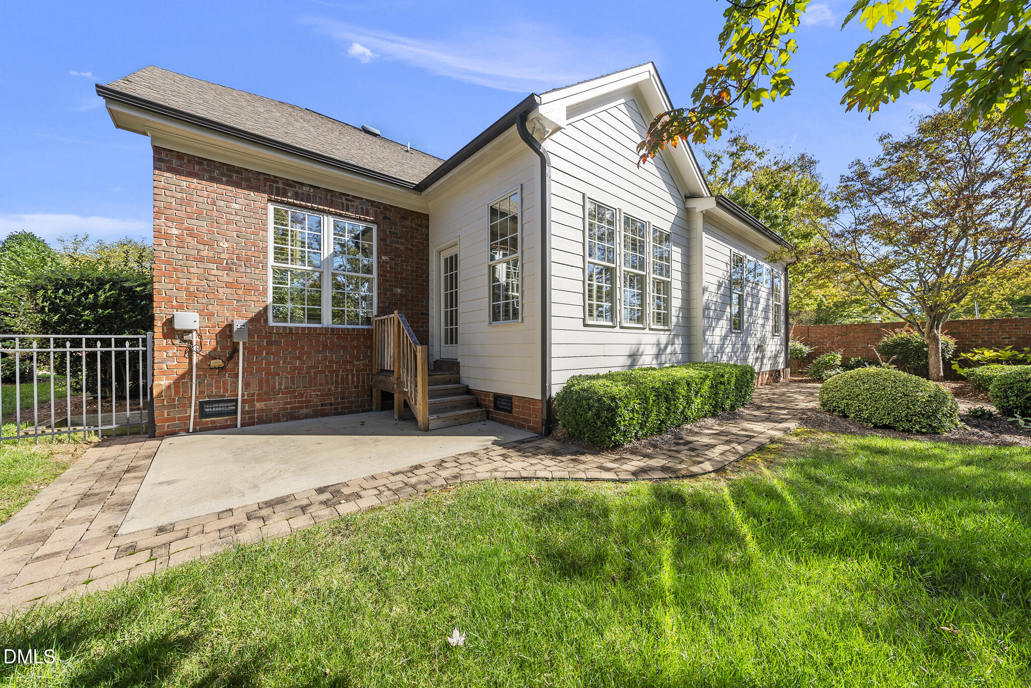 112 Sonoma Valley Drive