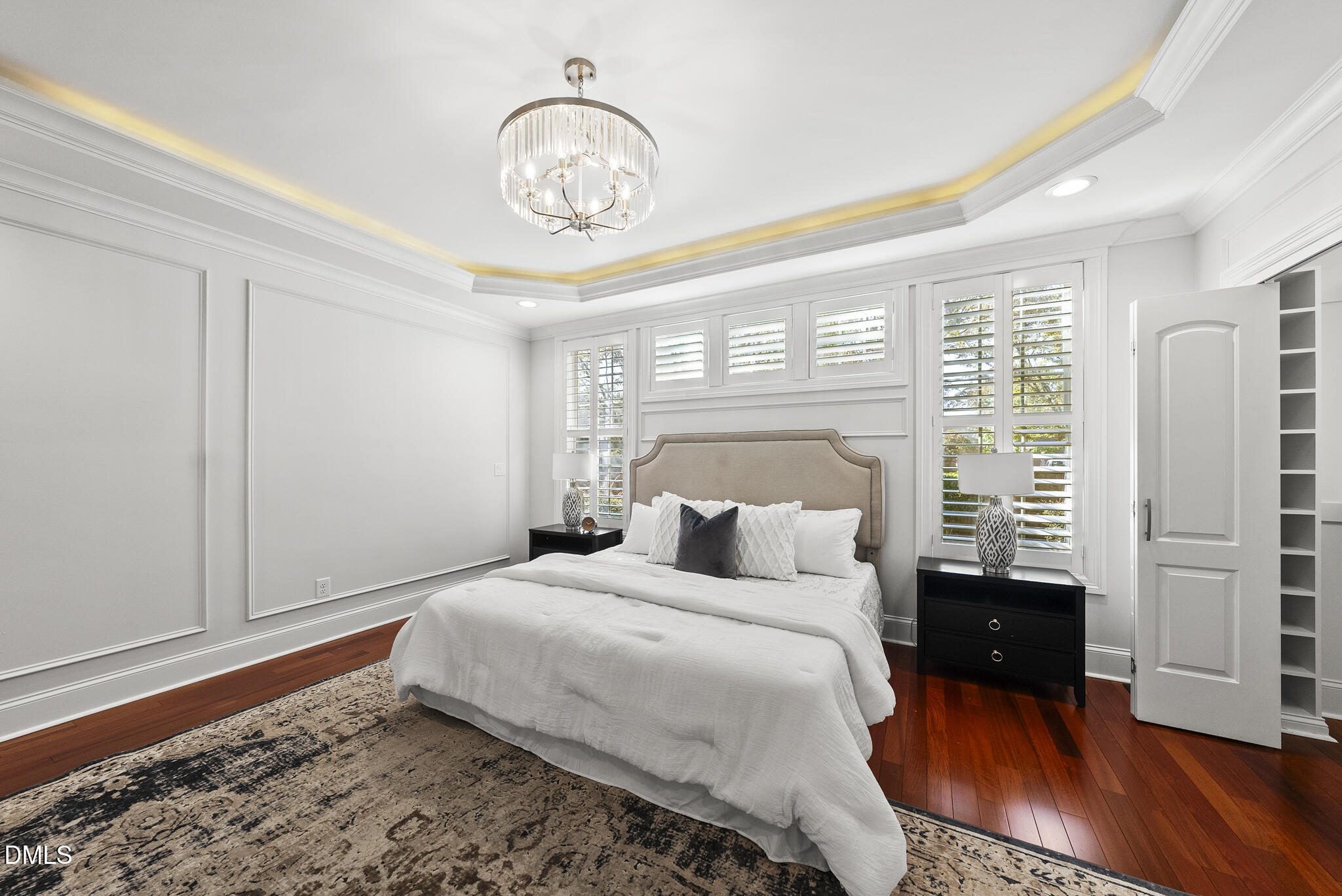 112 Sonoma Valley Drive