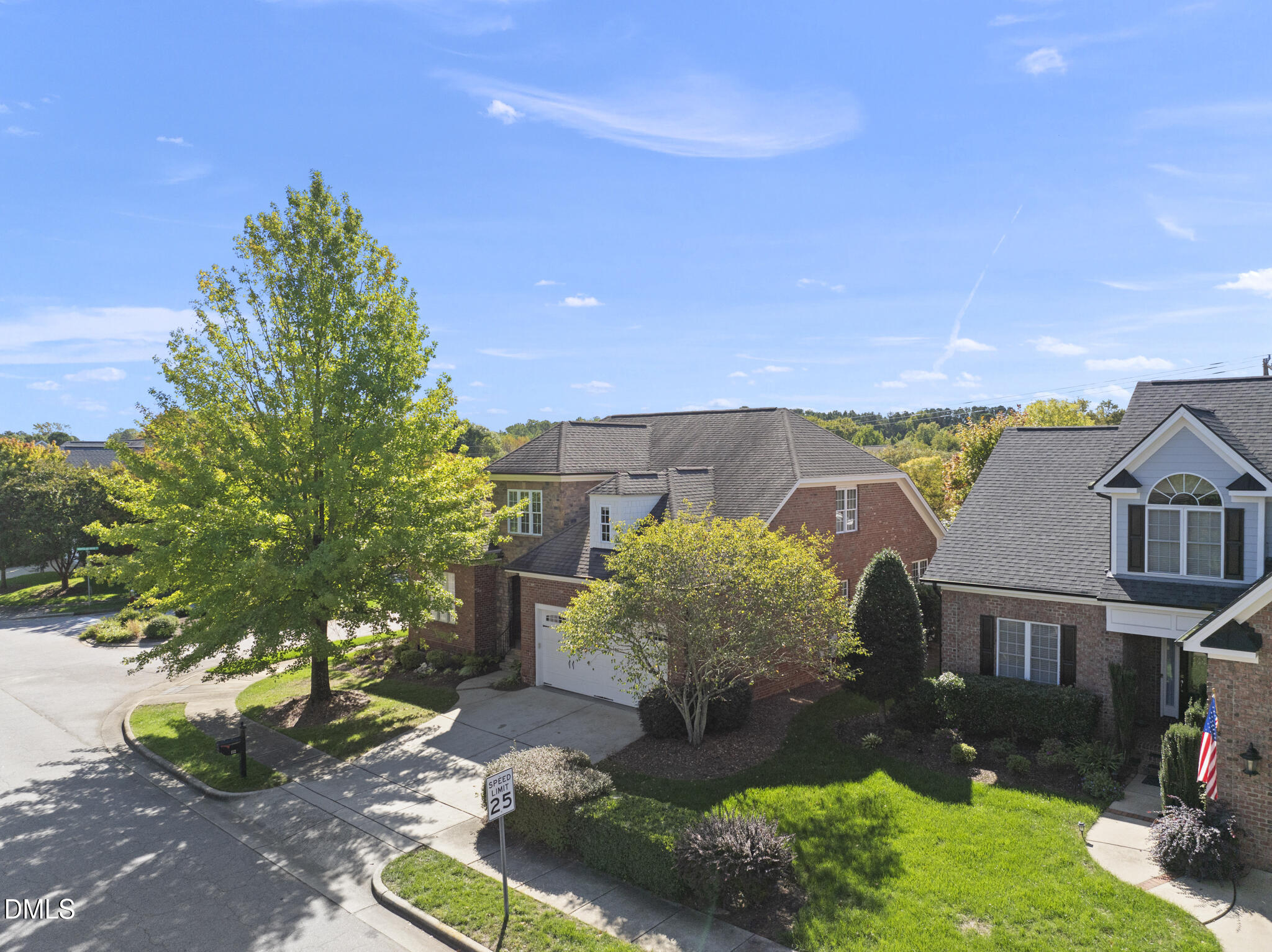 112 Sonoma Valley Drive
