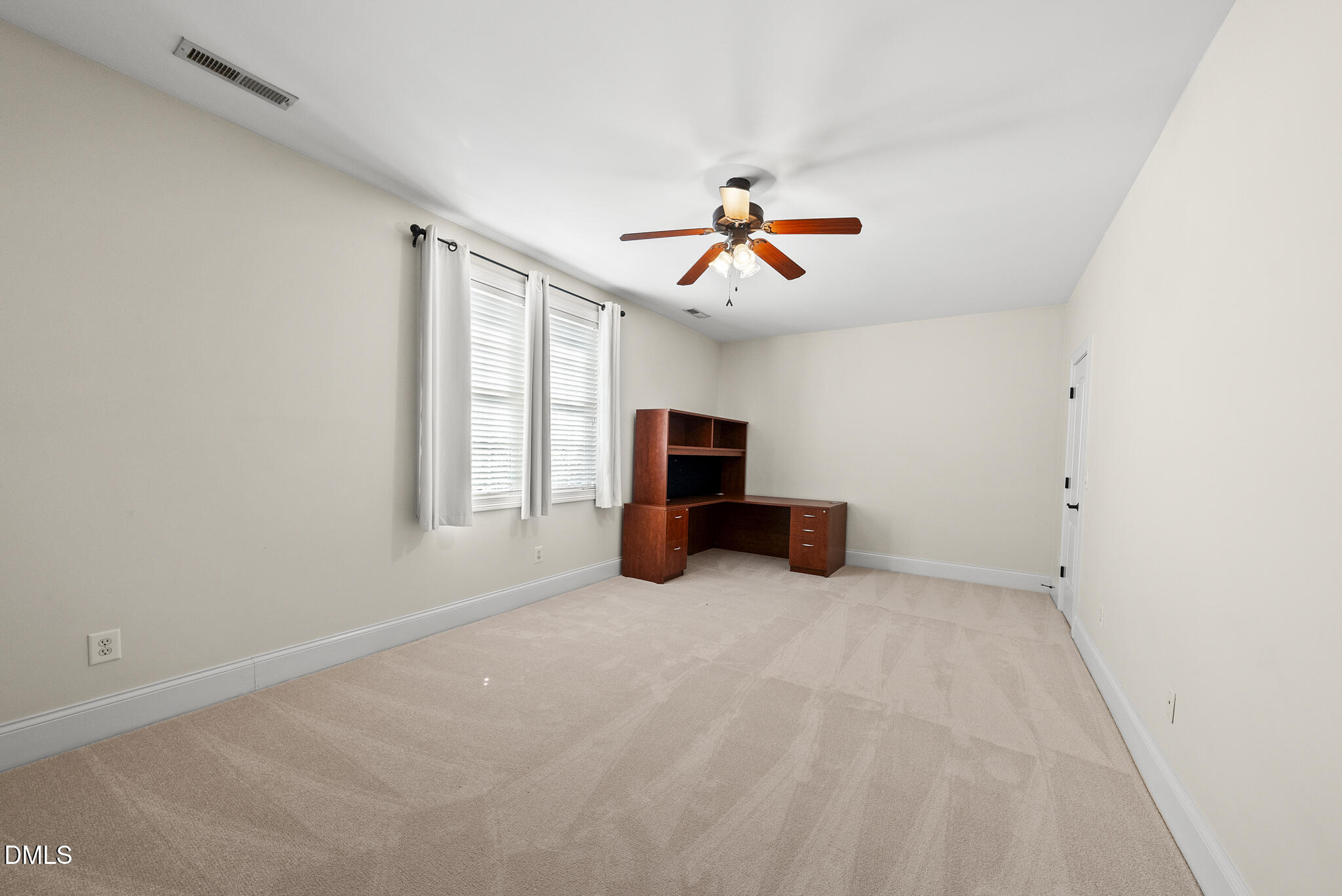 112 Sonoma Valley Drive