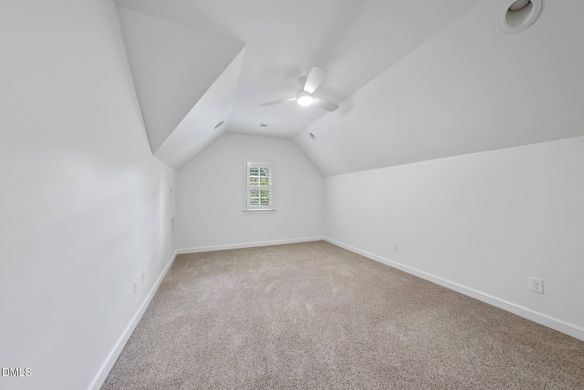 105 Balzac Court