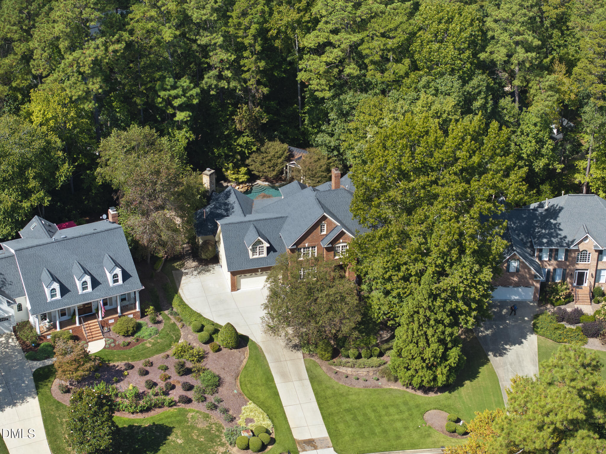 105 Balzac Court