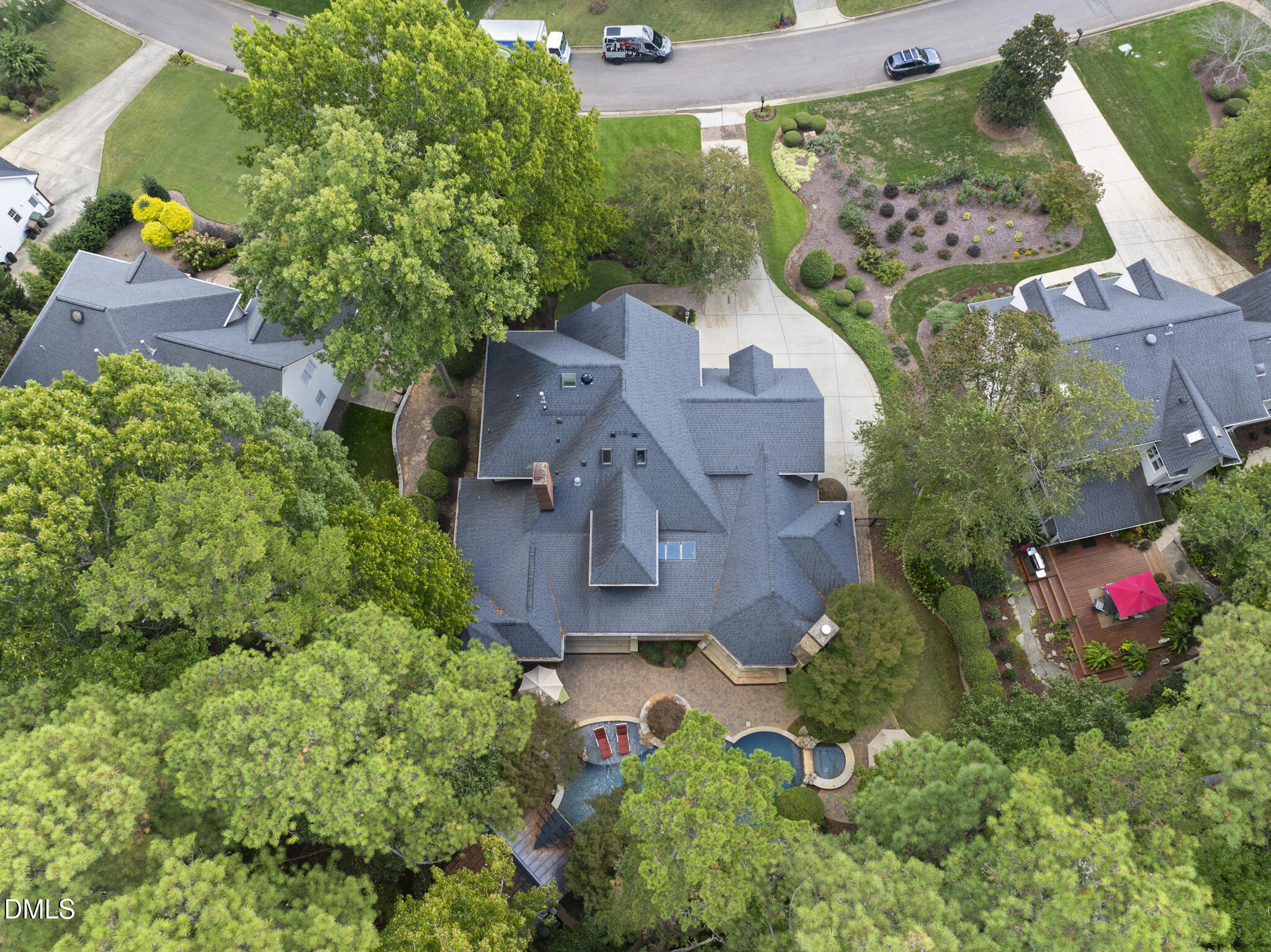 105 Balzac Court