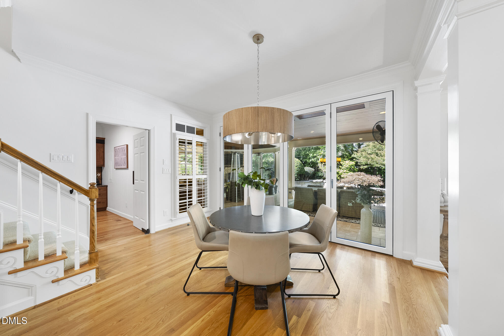 105 Balzac Court
