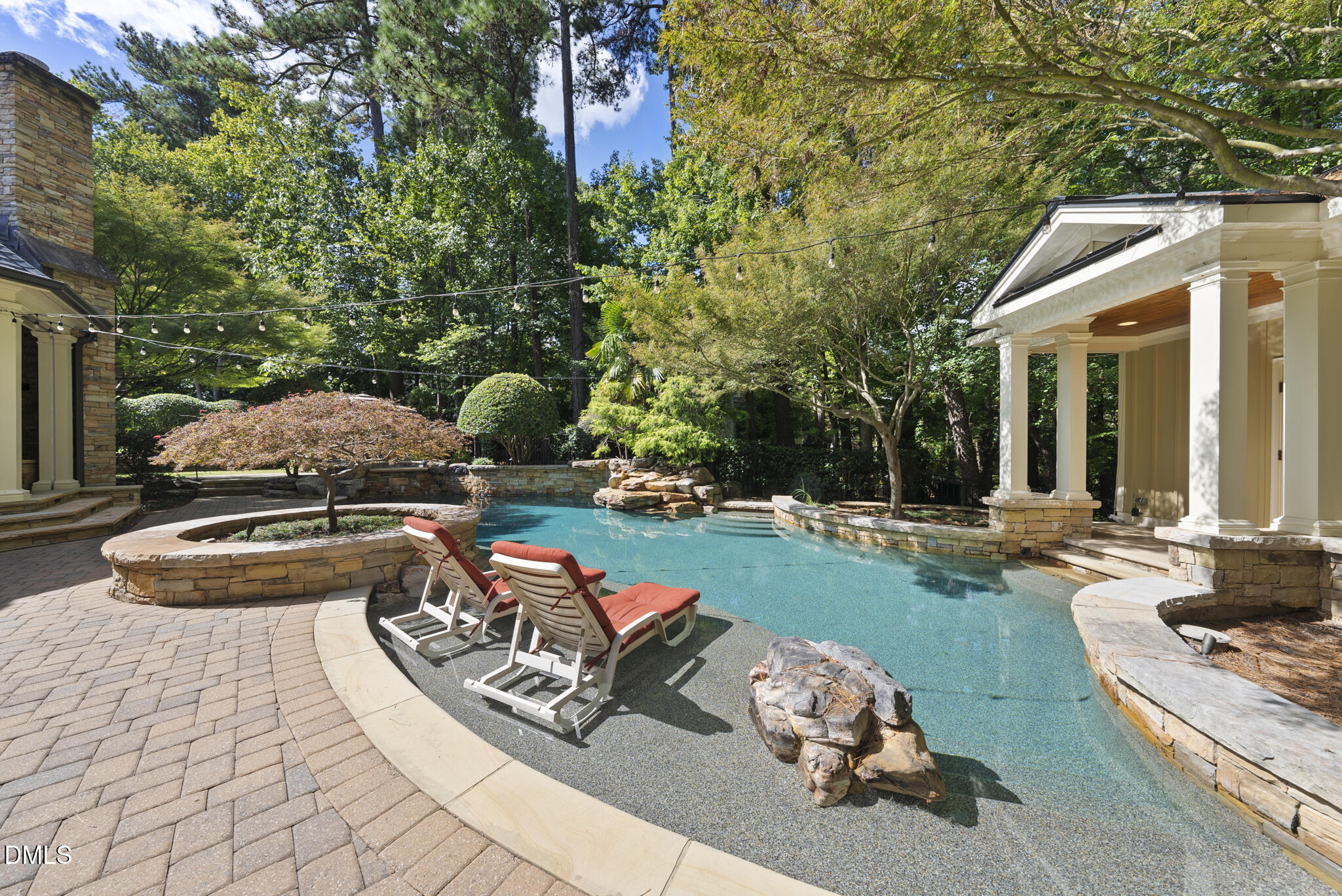 105 Balzac Court