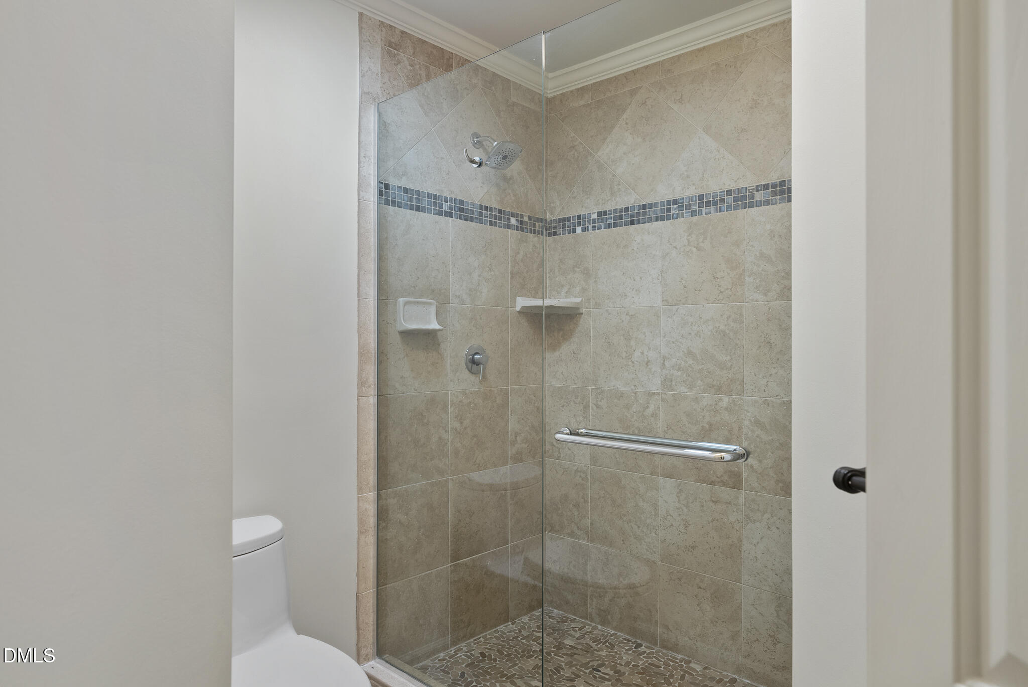 105 Balzac Court