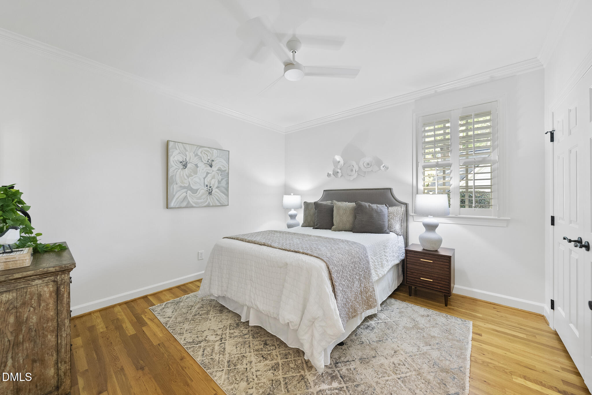 105 Balzac Court