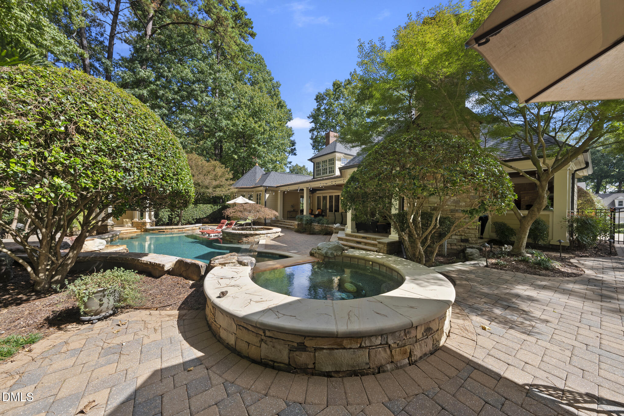 105 Balzac Court