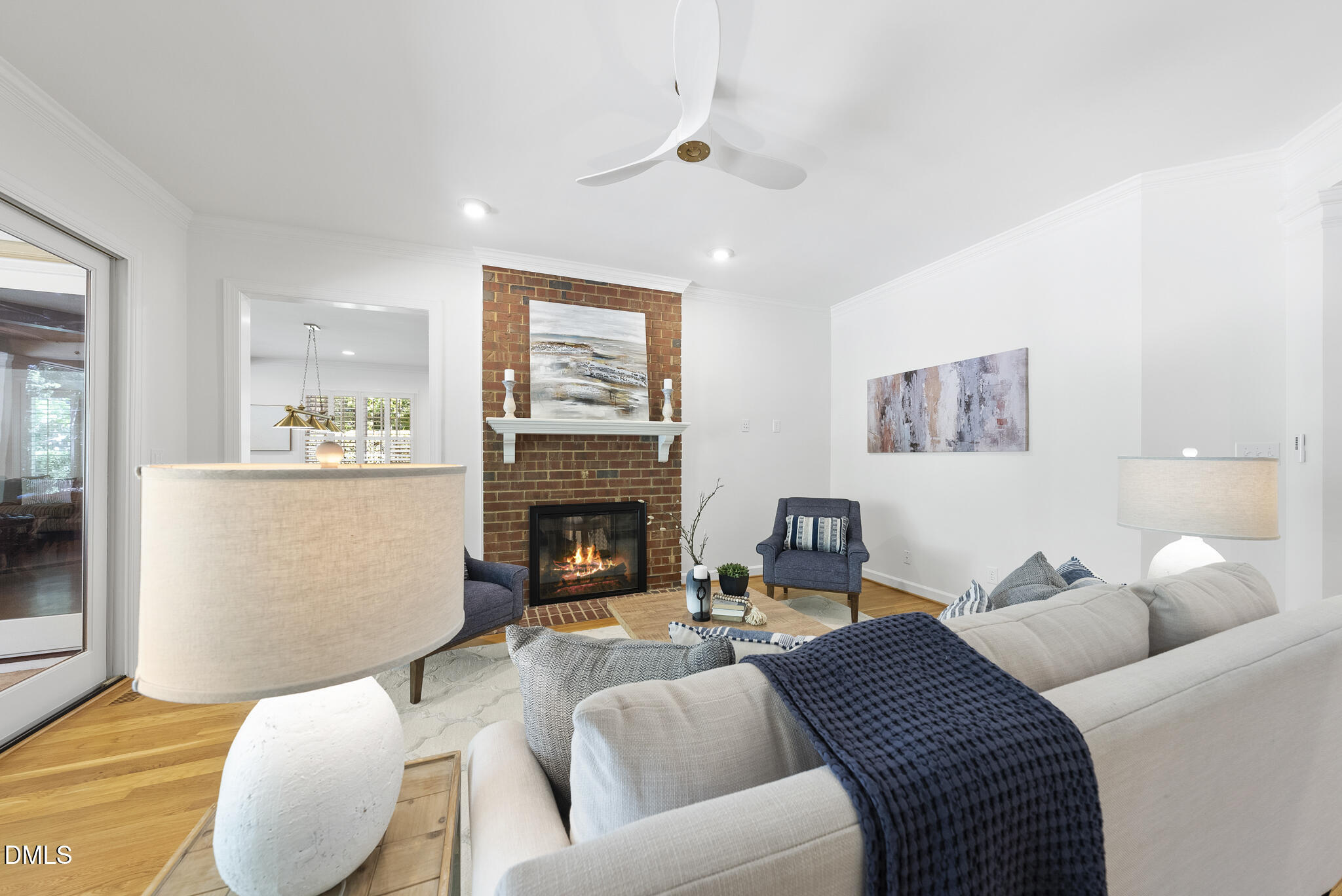 105 Balzac Court