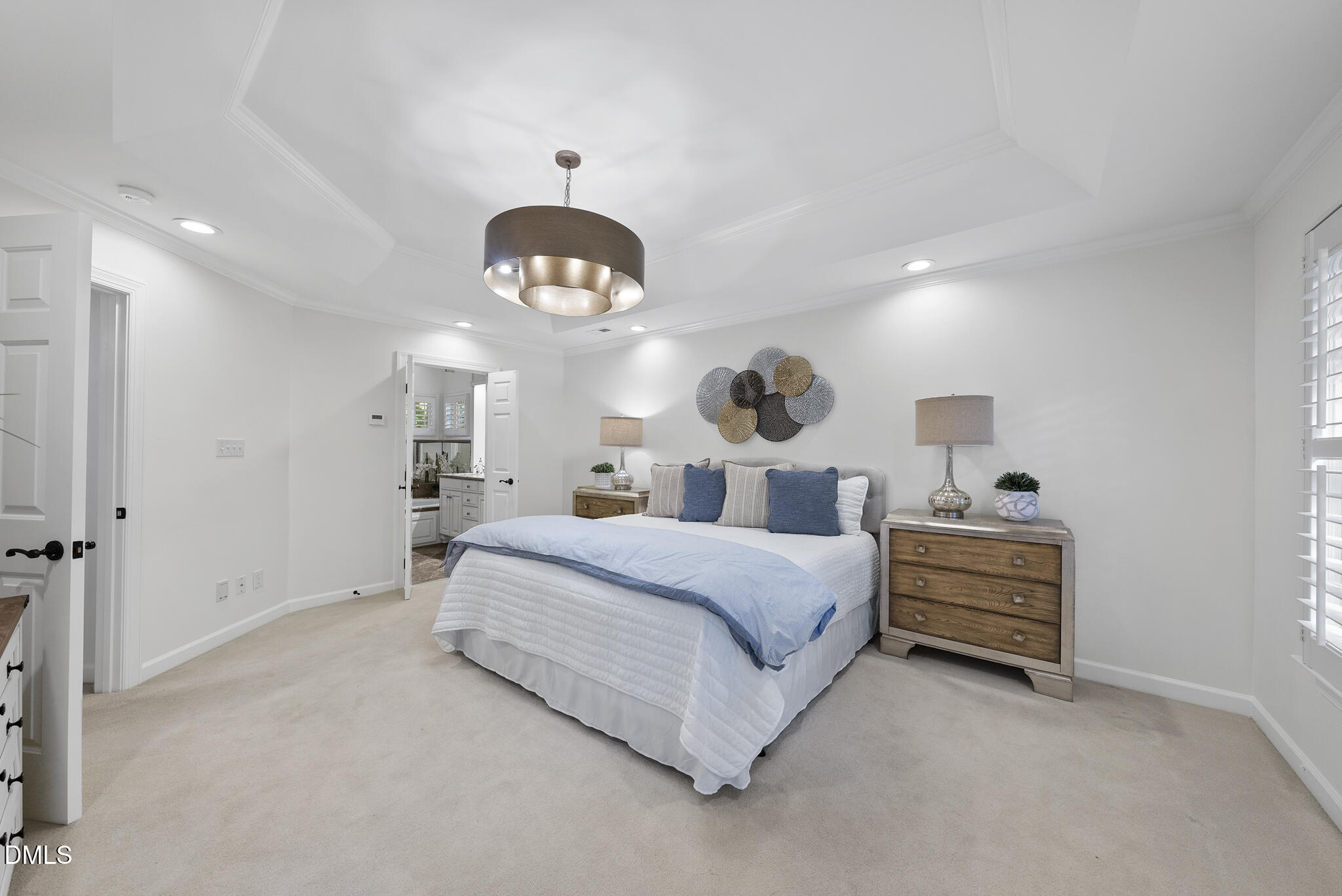 105 Balzac Court