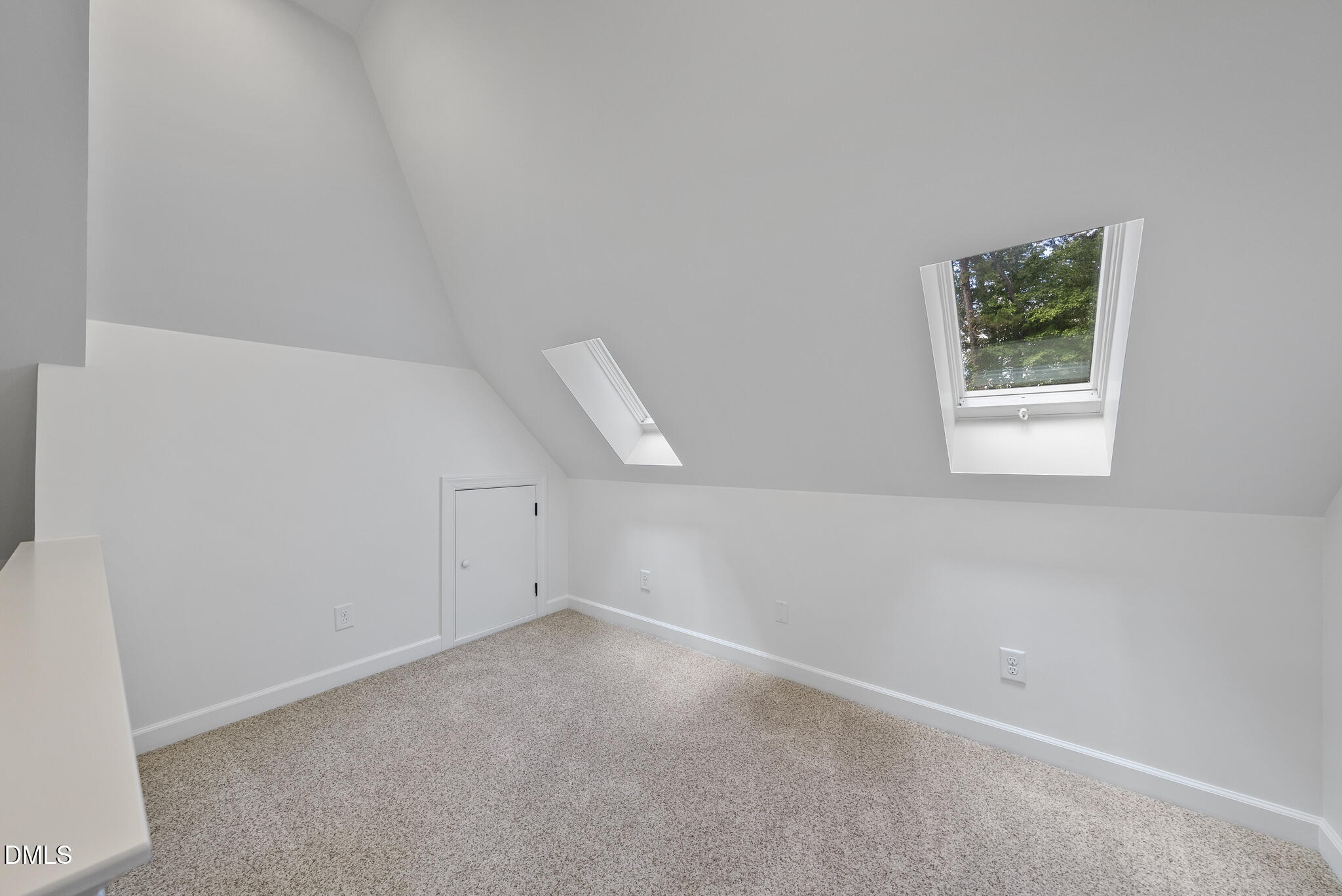 105 Balzac Court
