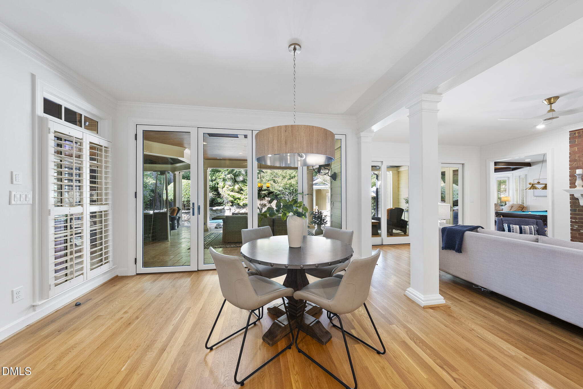 105 Balzac Court