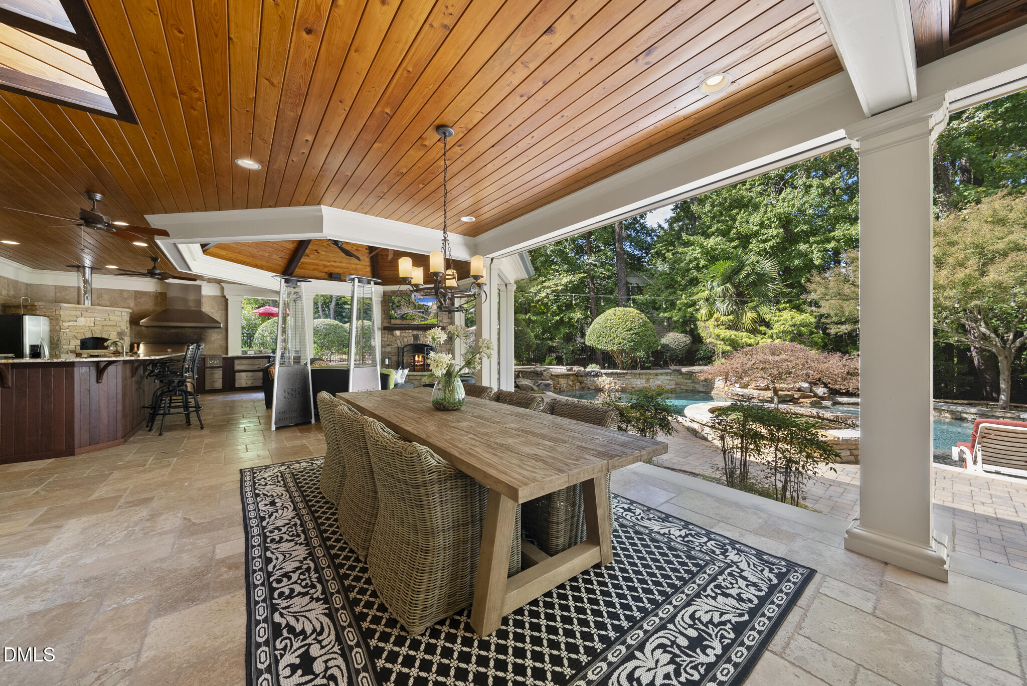 105 Balzac Court