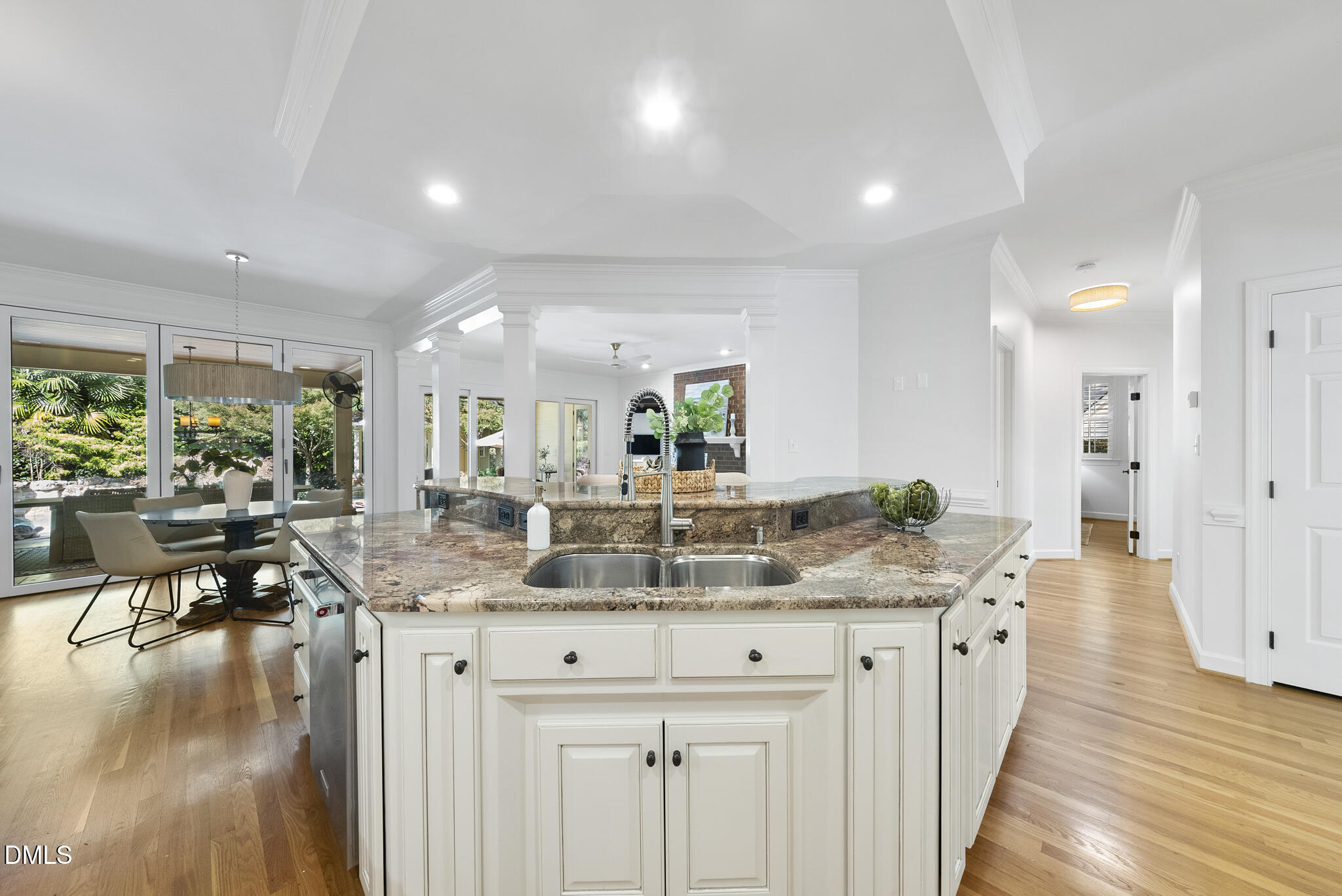 105 Balzac Court