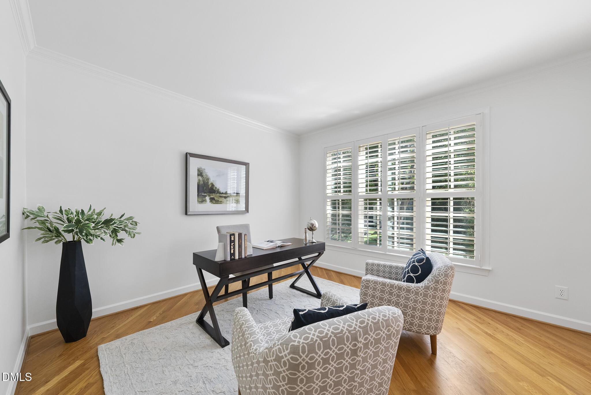 105 Balzac Court