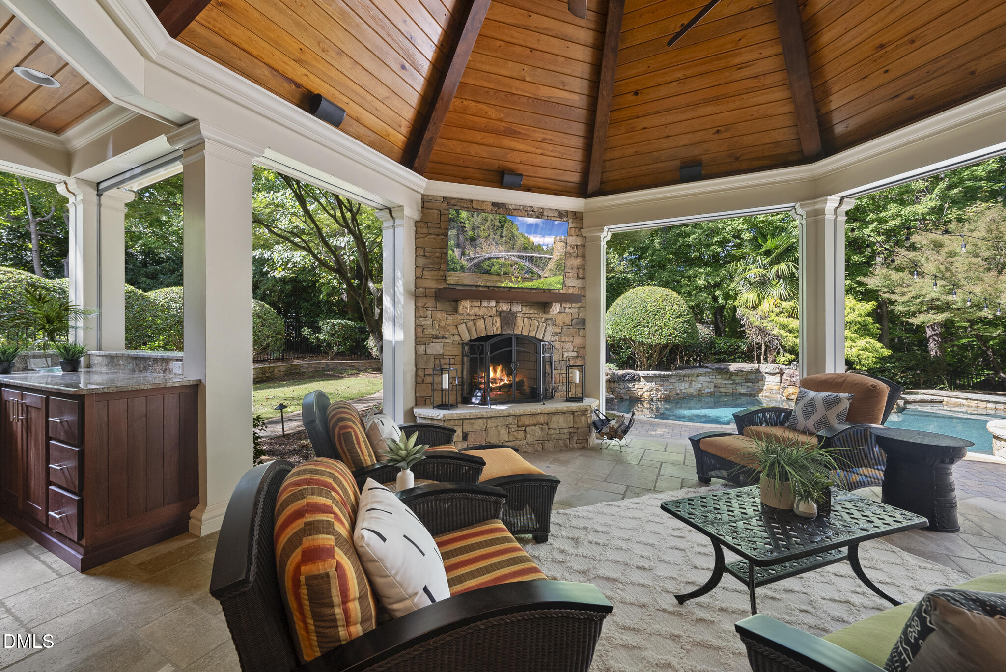 105 Balzac Court