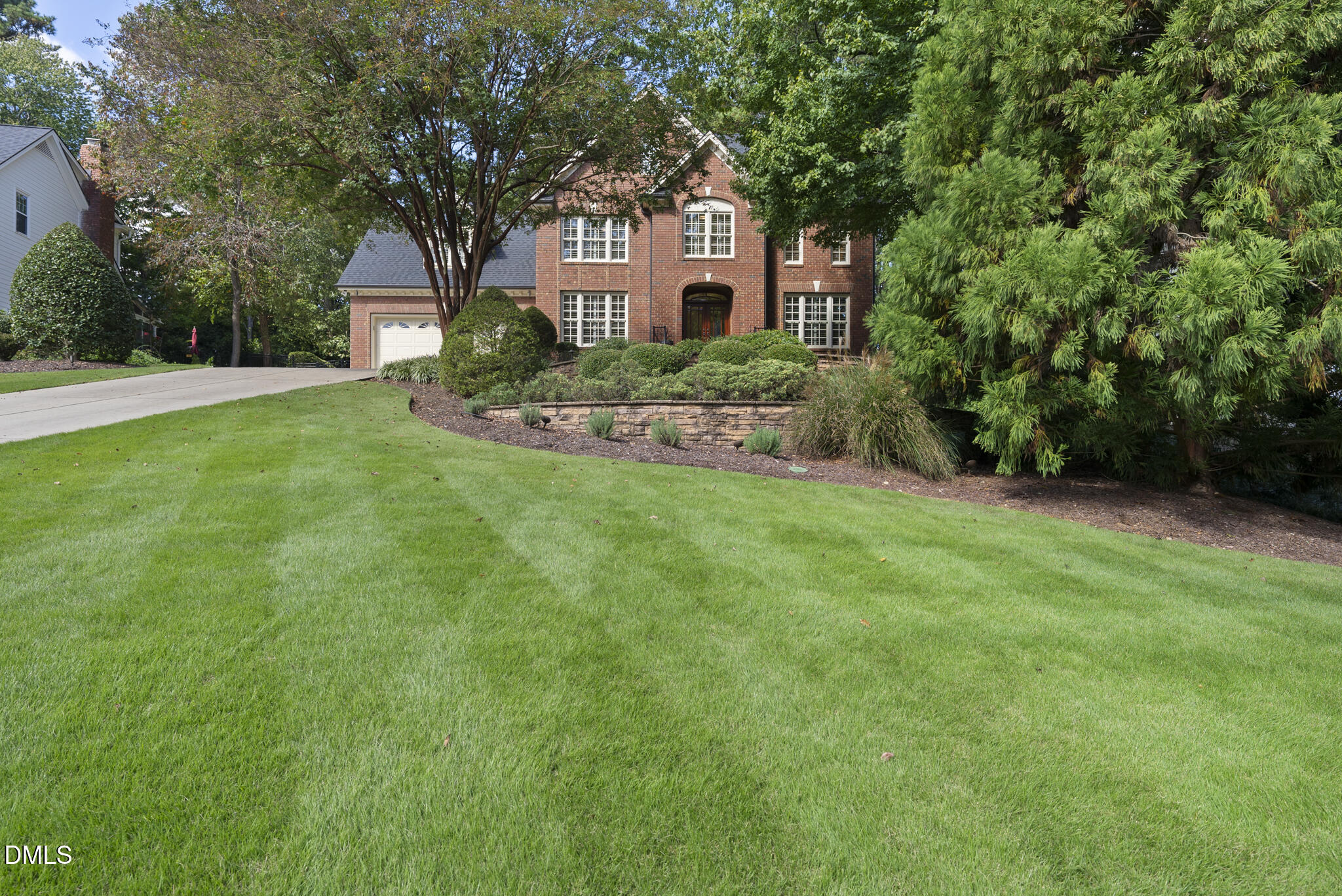 105 Balzac Court