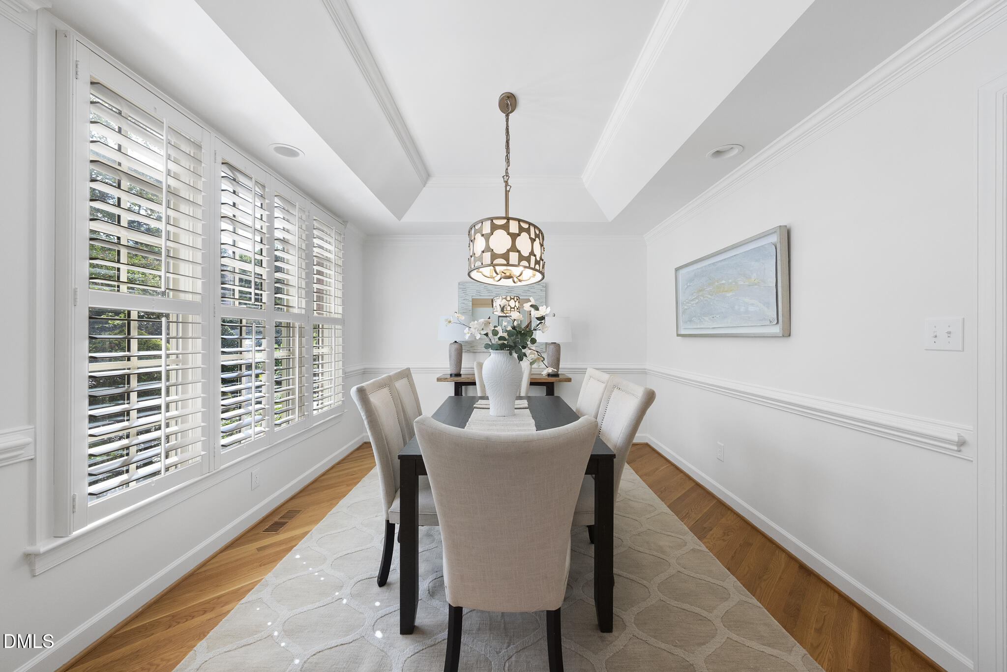 105 Balzac Court