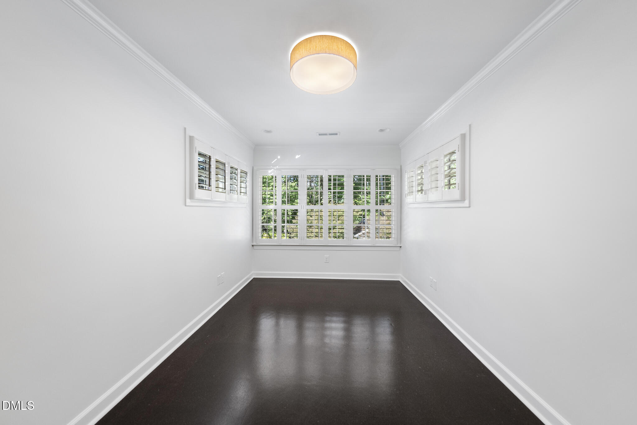 105 Balzac Court