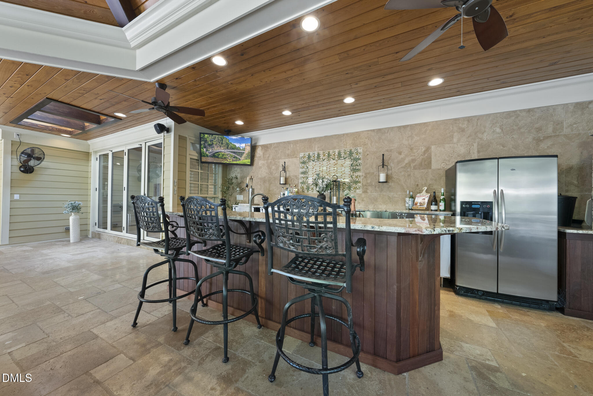 105 Balzac Court