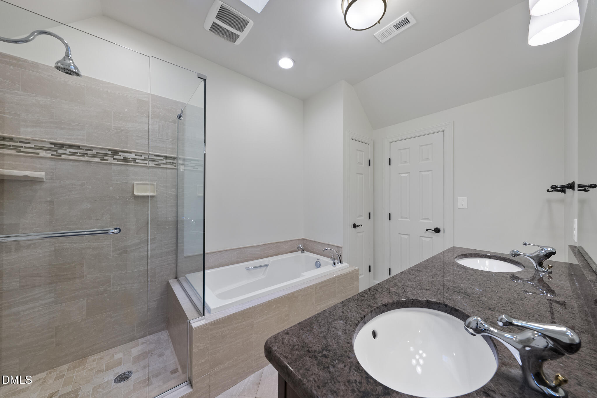 105 Balzac Court