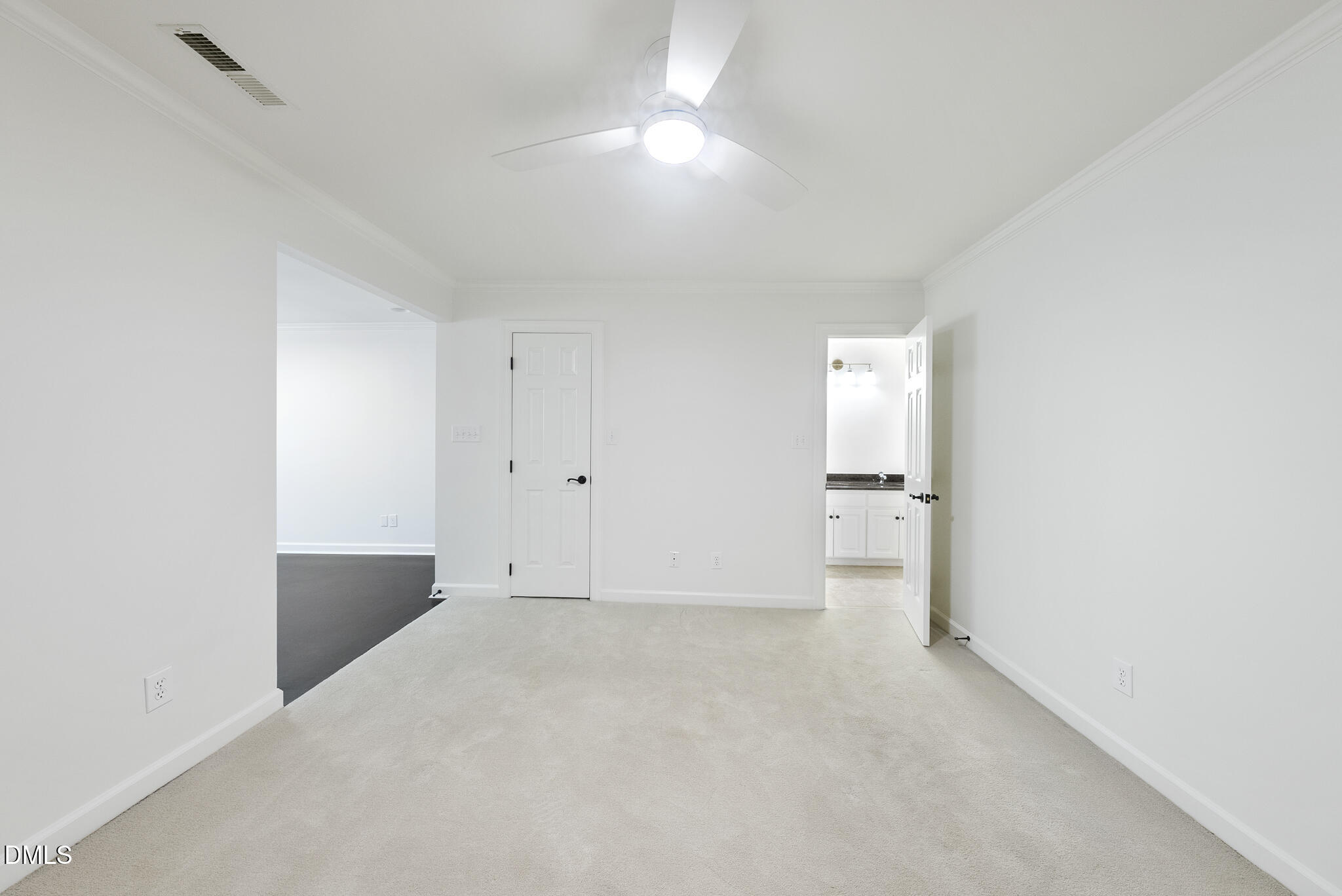105 Balzac Court