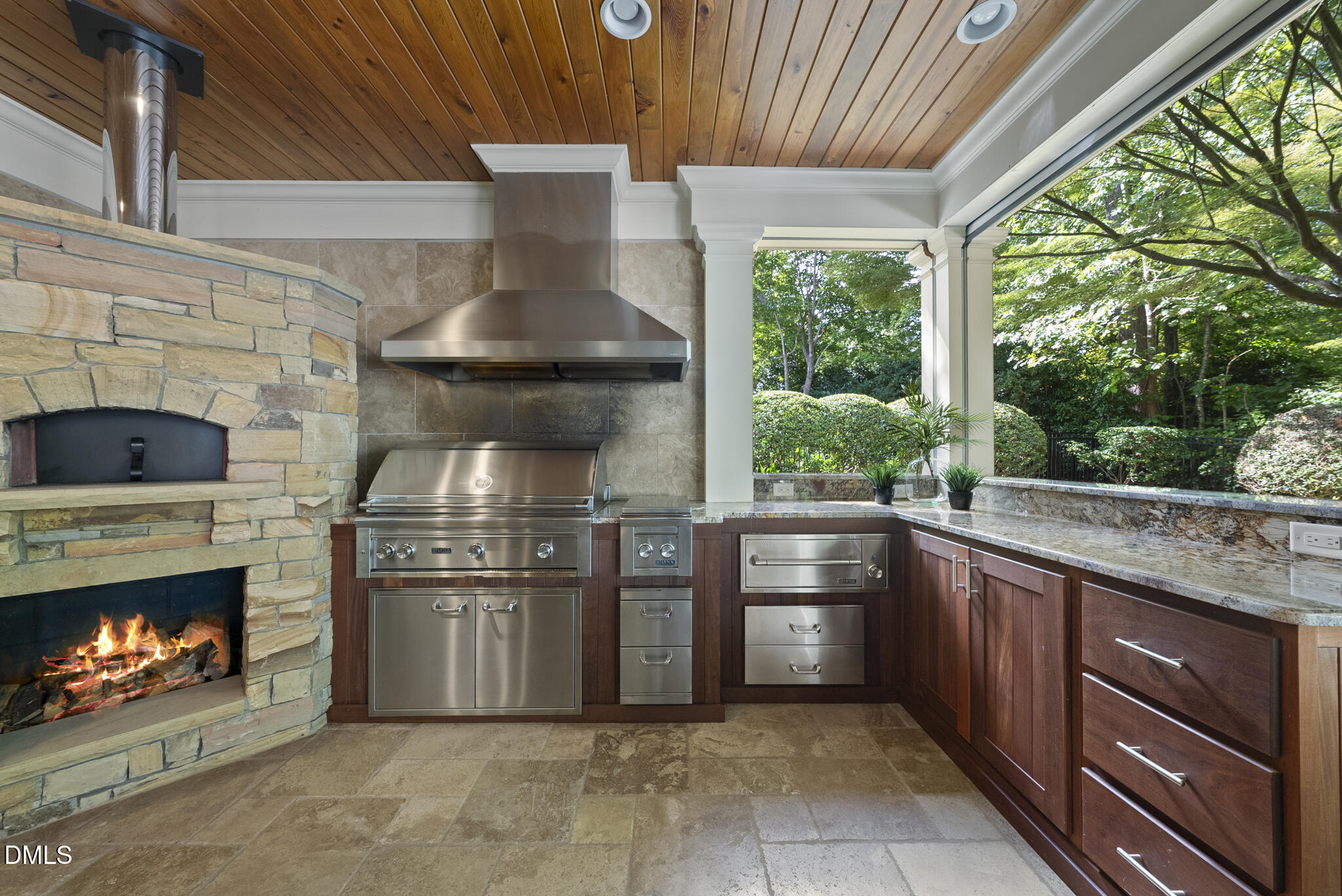 105 Balzac Court