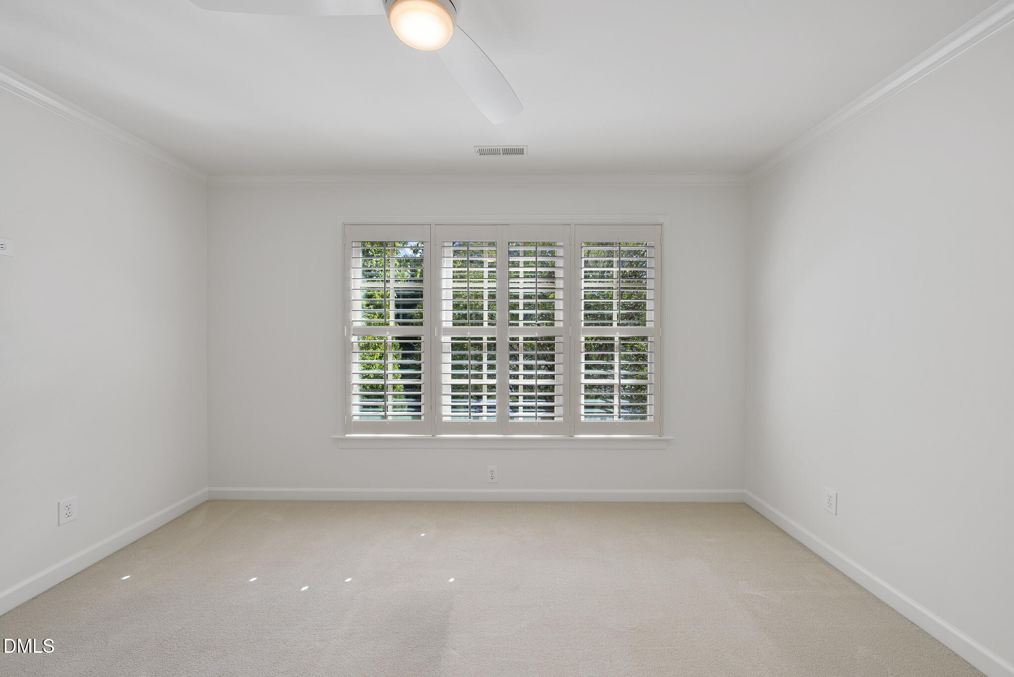 105 Balzac Court