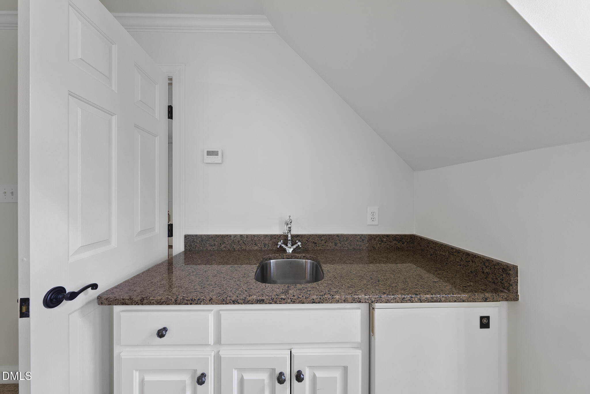 105 Balzac Court