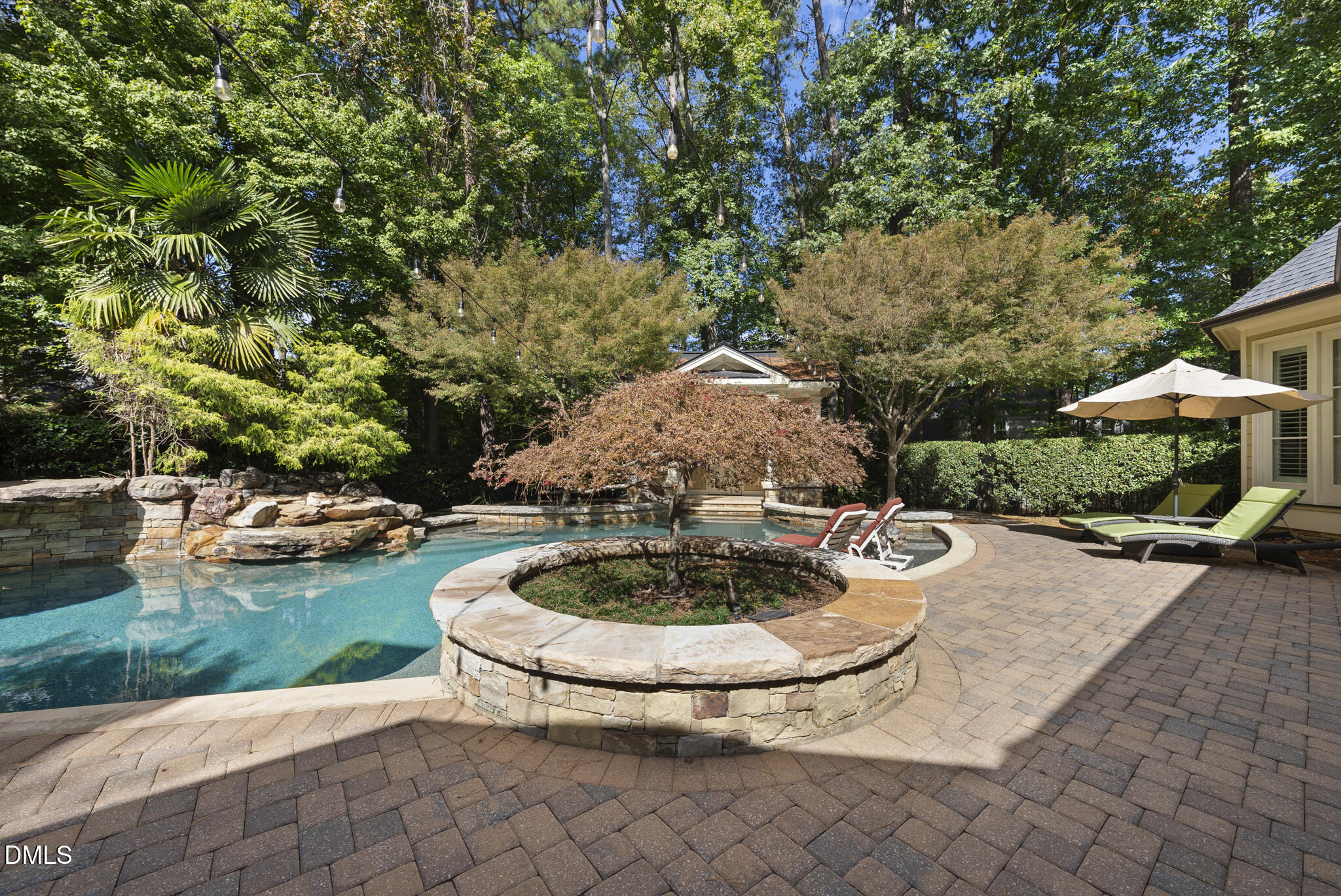 105 Balzac Court
