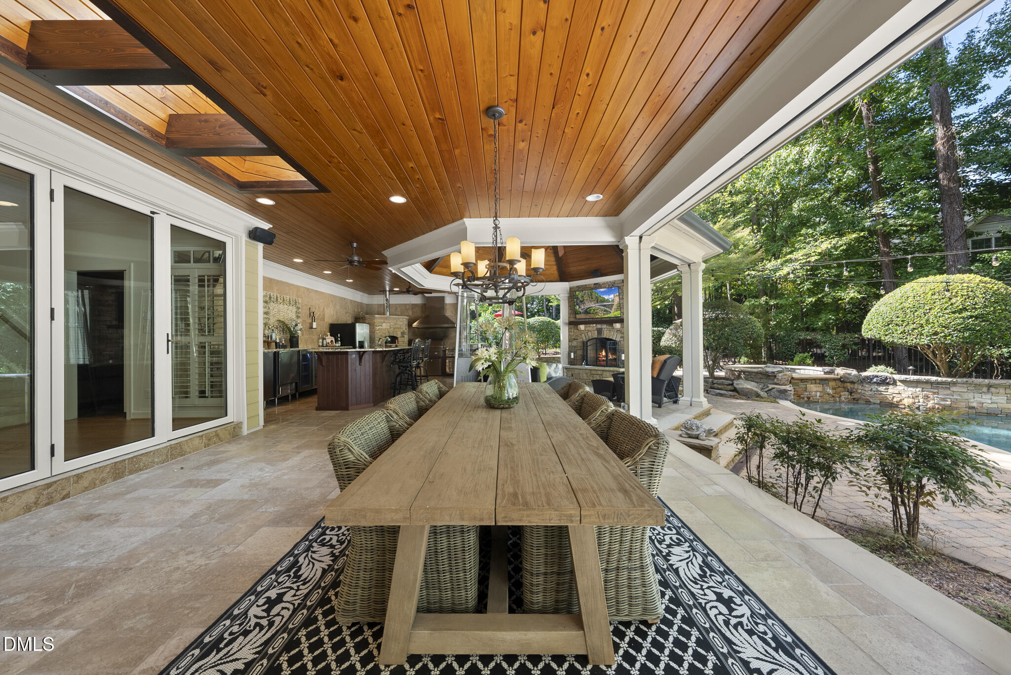 105 Balzac Court