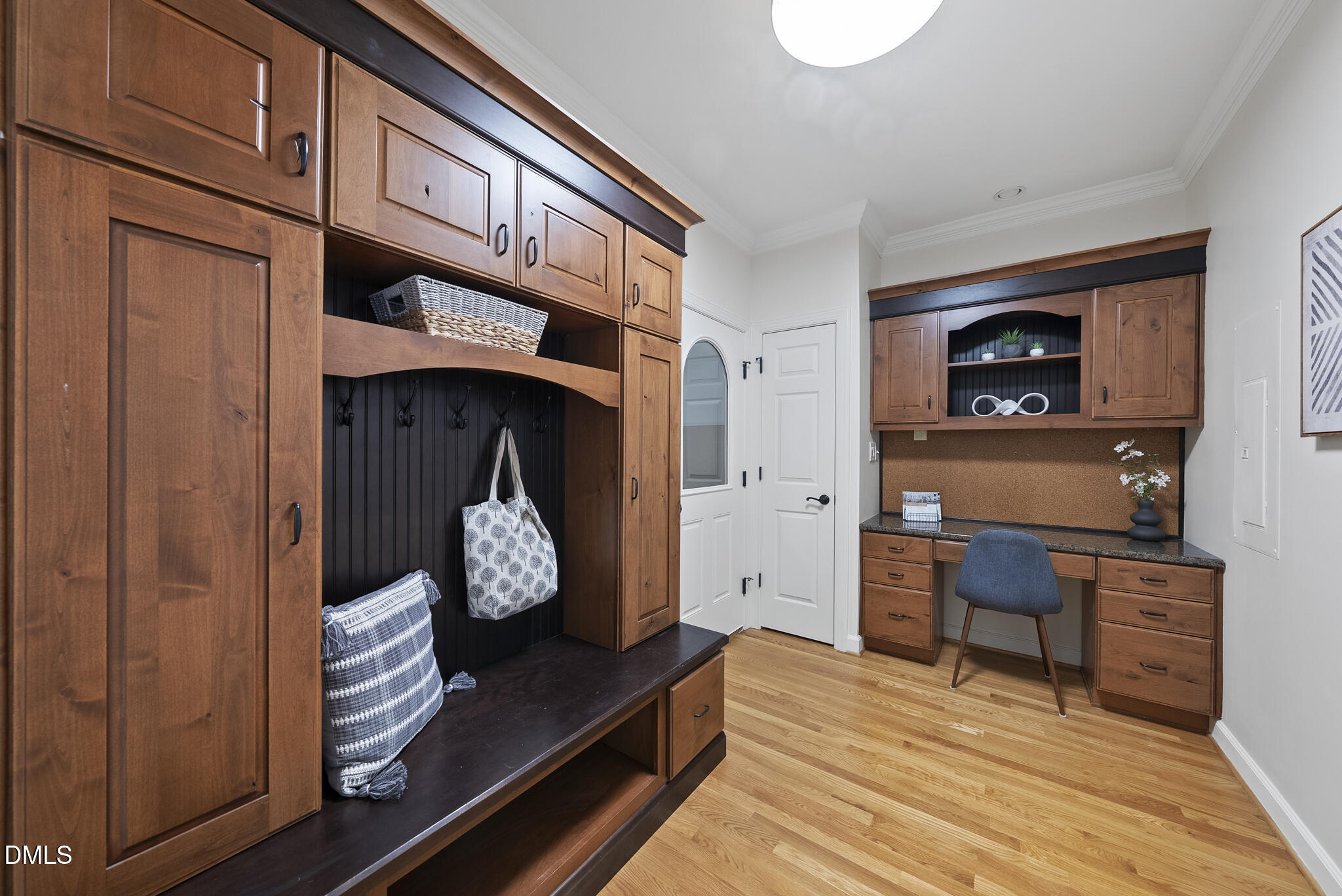 105 Balzac Court