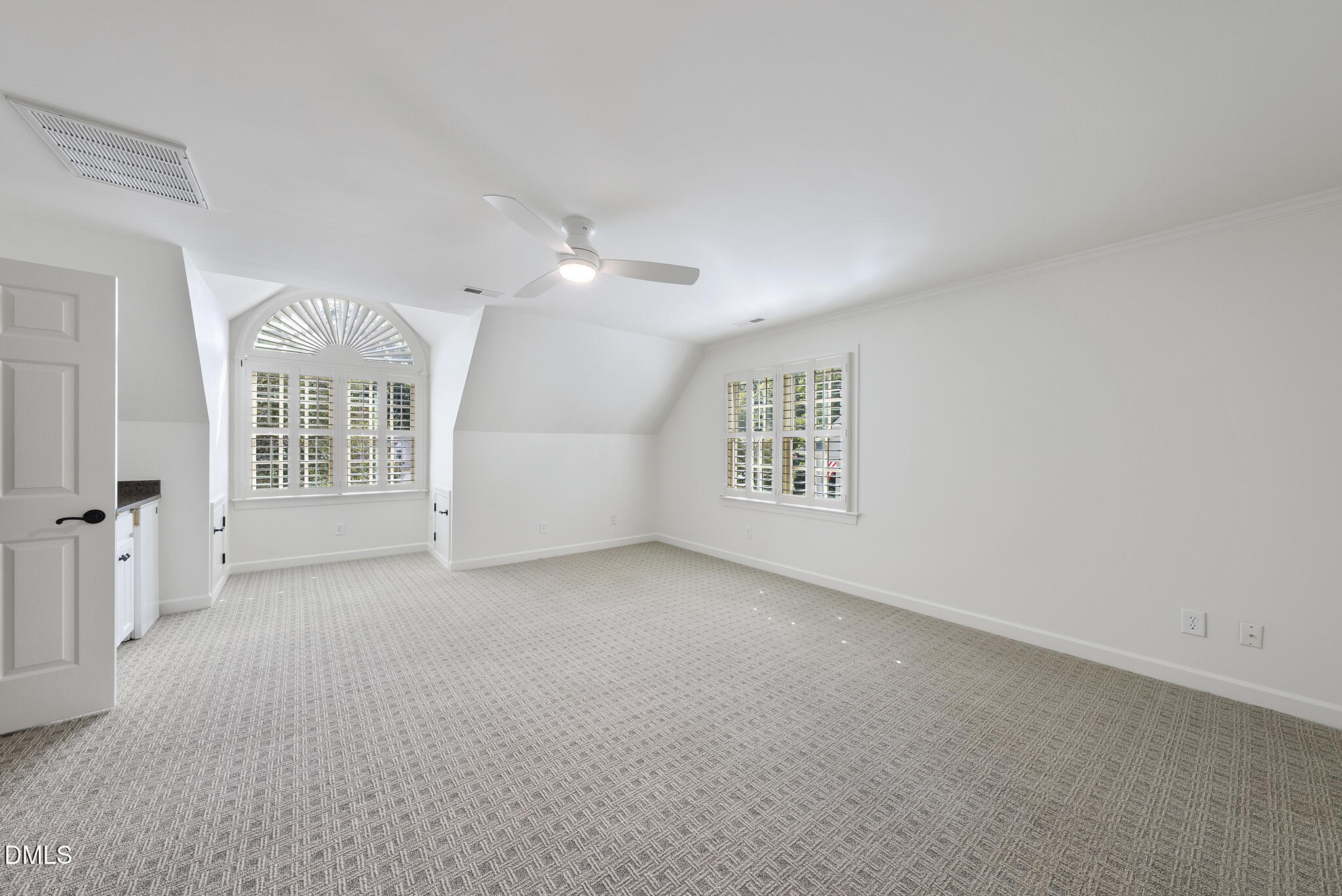 105 Balzac Court
