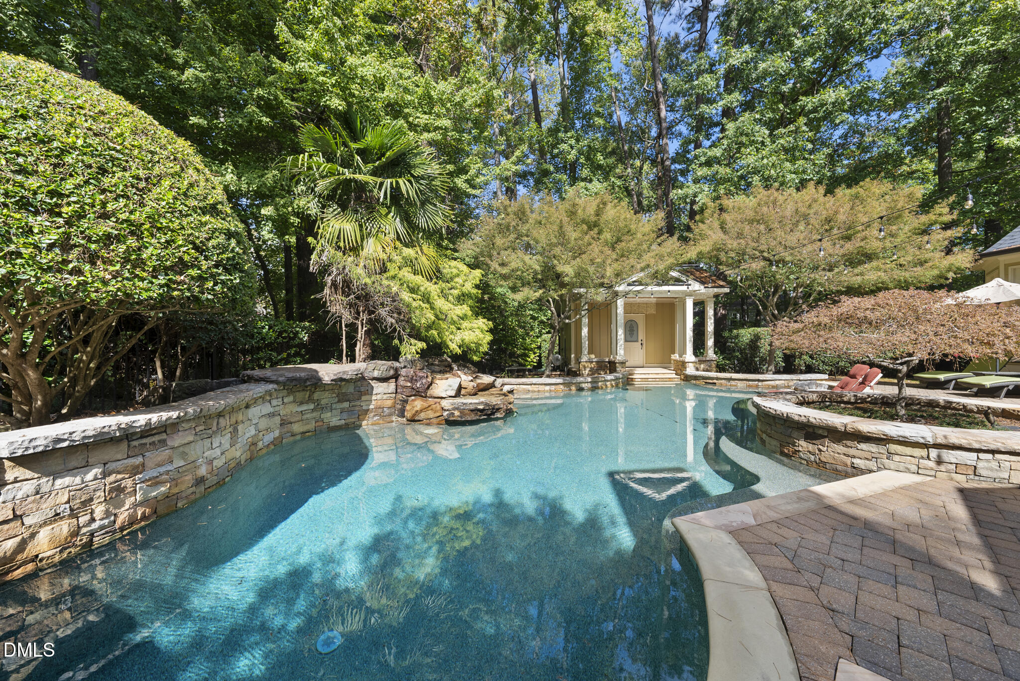 105 Balzac Court