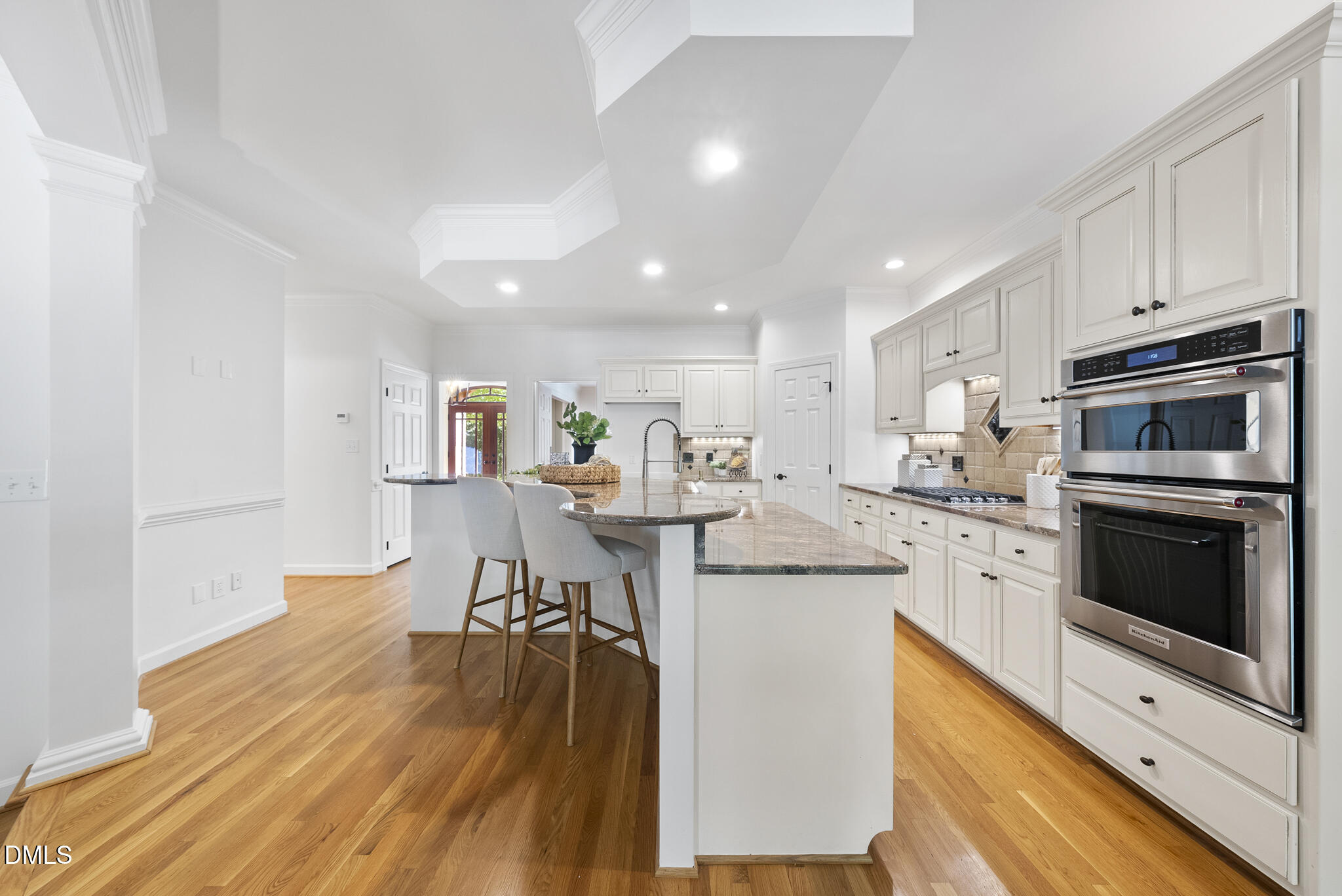 105 Balzac Court