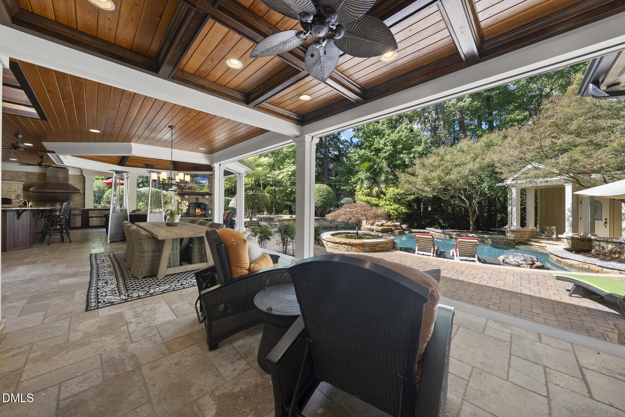 105 Balzac Court