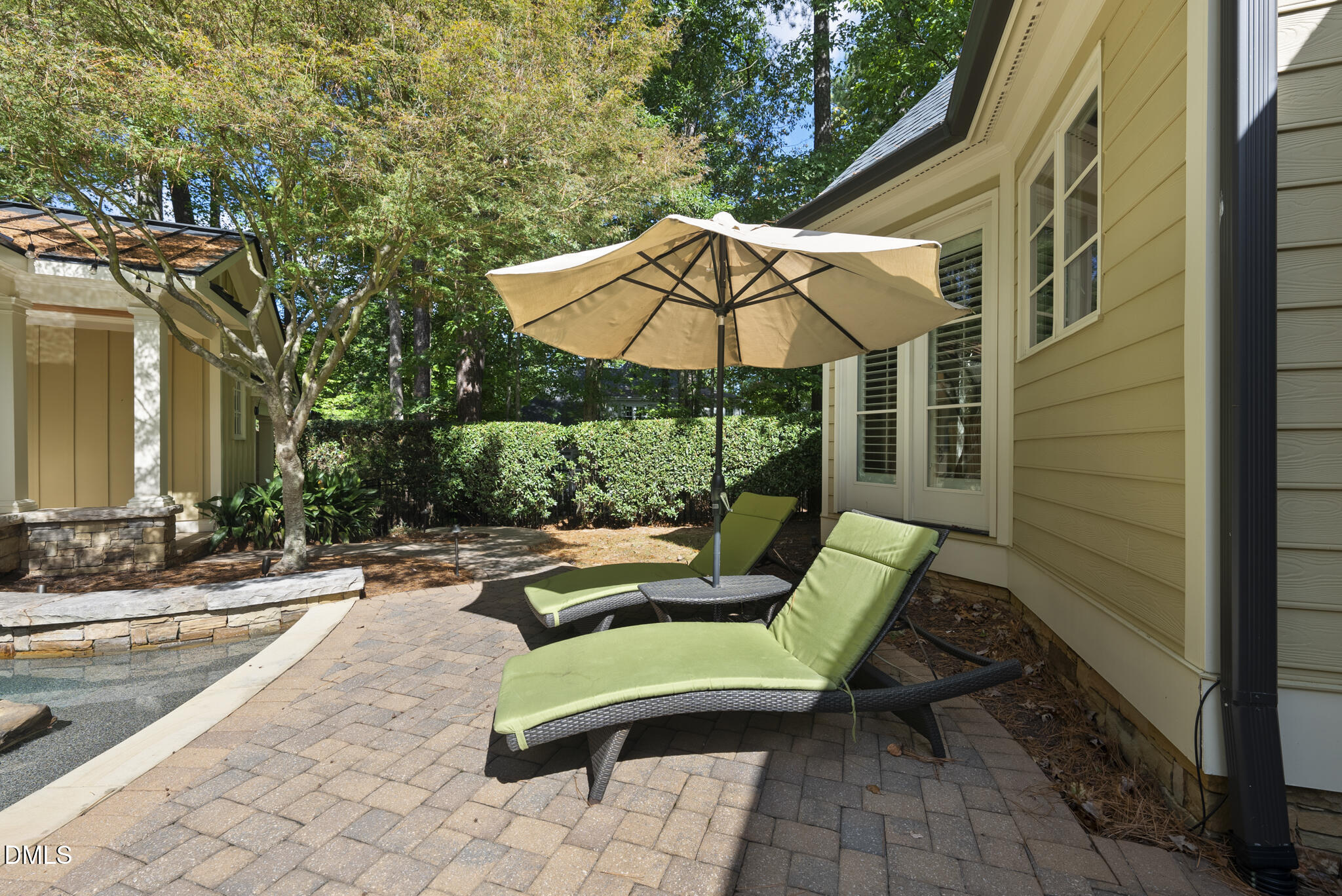 105 Balzac Court