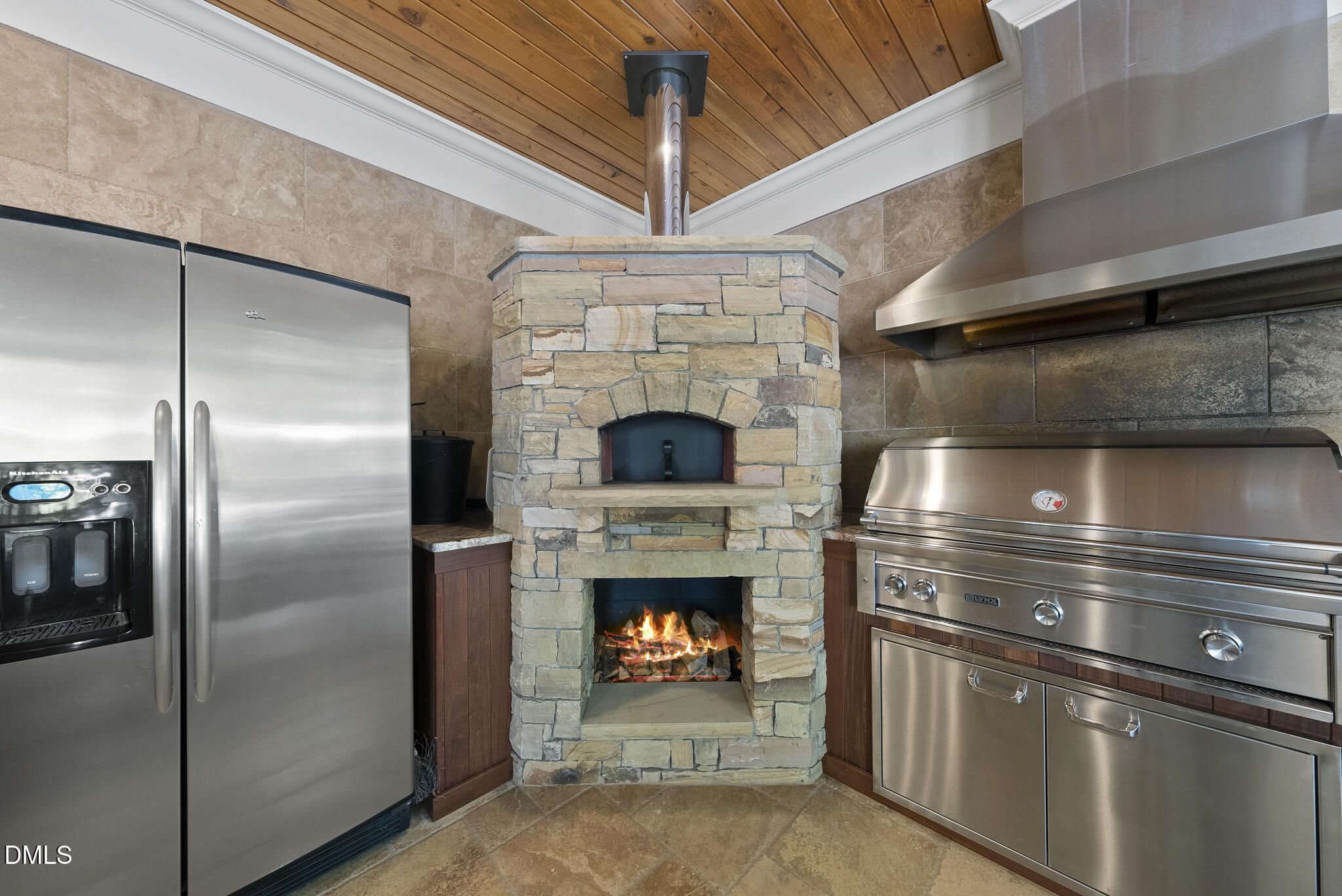 105 Balzac Court