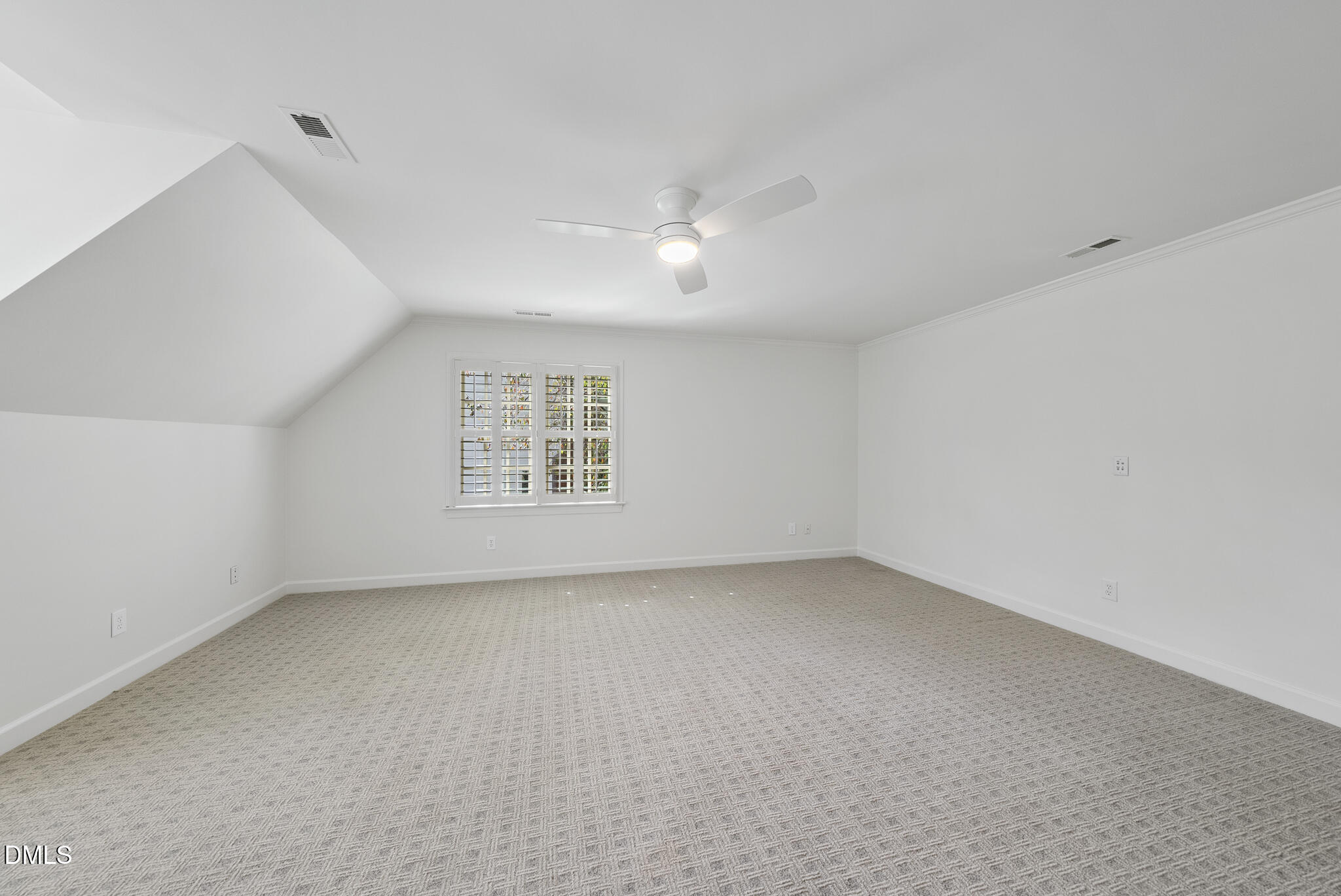 105 Balzac Court
