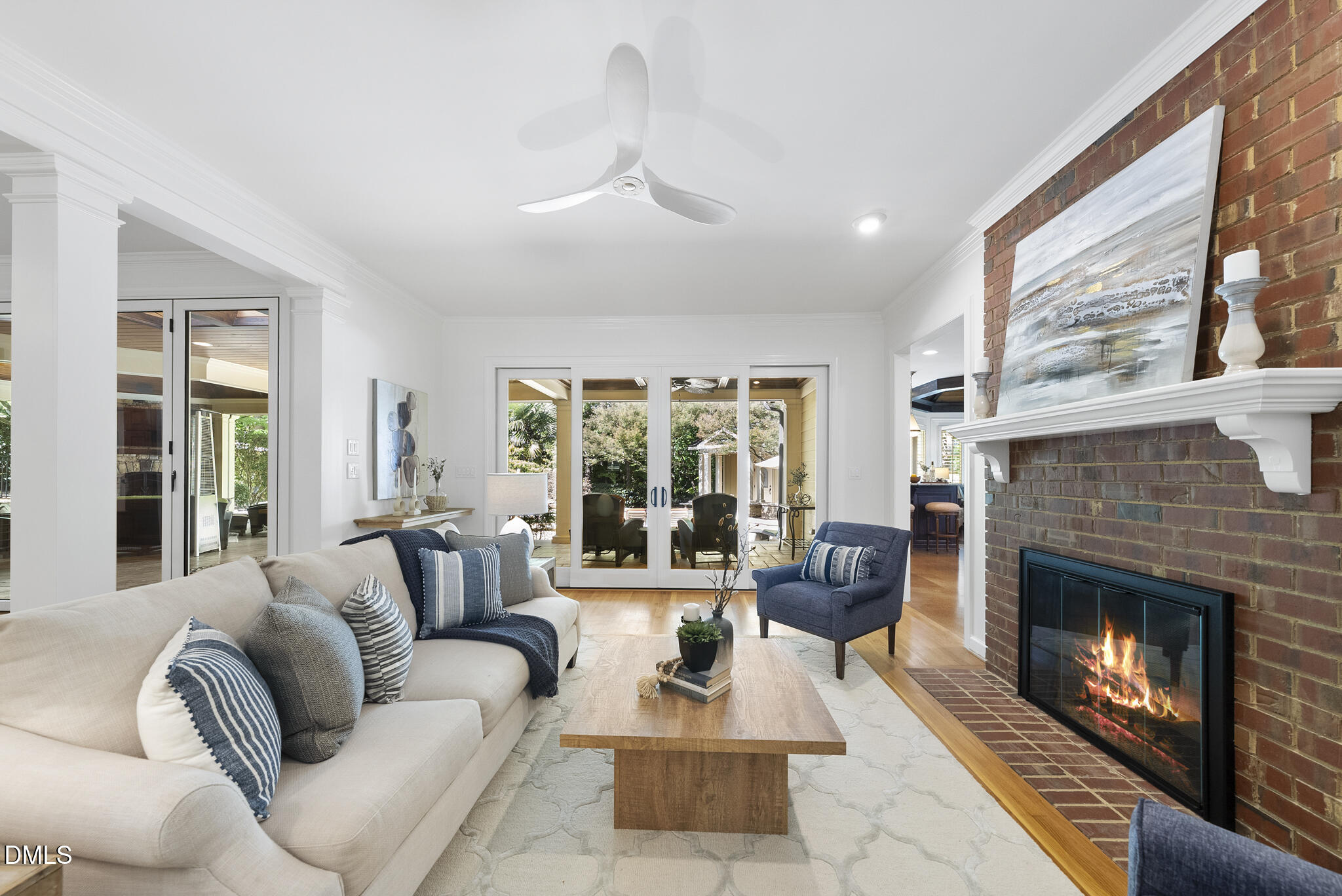 105 Balzac Court