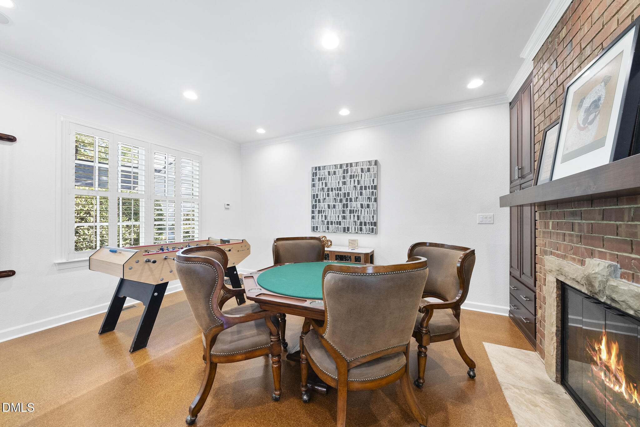 105 Balzac Court