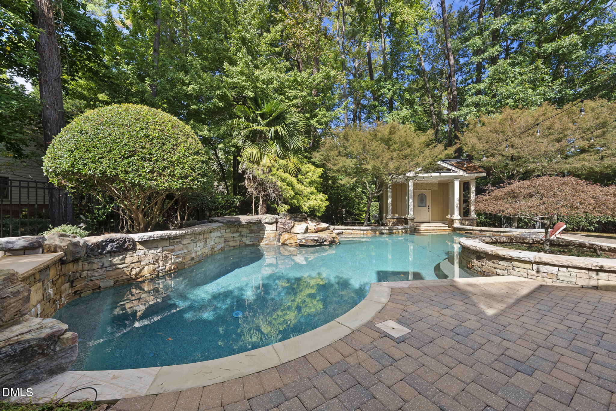 105 Balzac Court