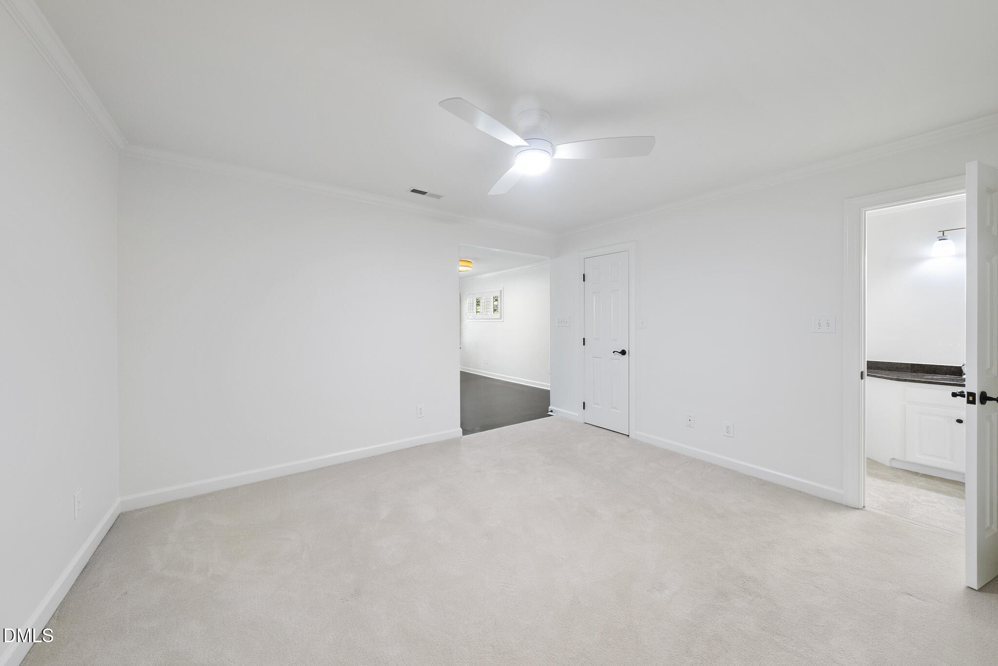 105 Balzac Court