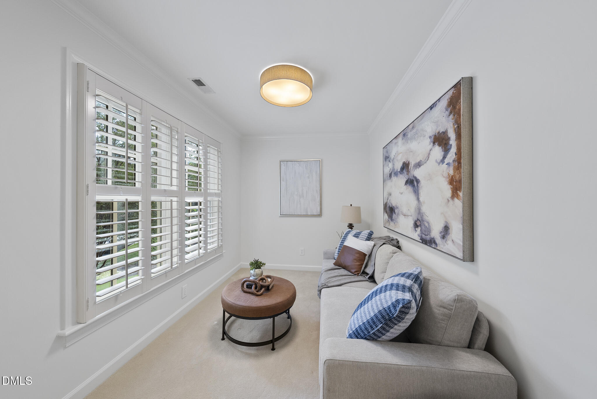 105 Balzac Court